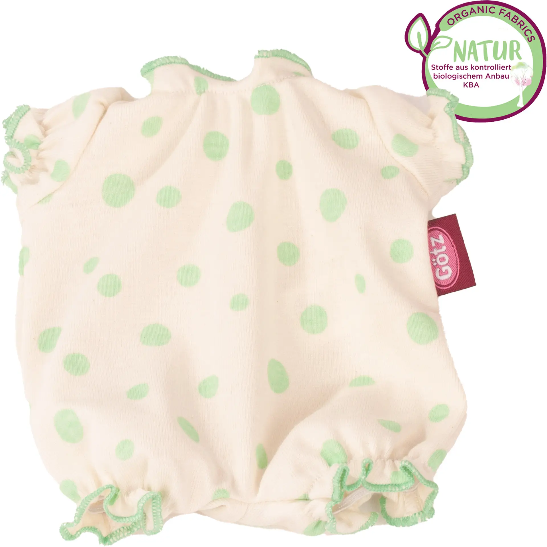 sommerstampler-babypuppenstrampler-strampler-kba-bio-goetz