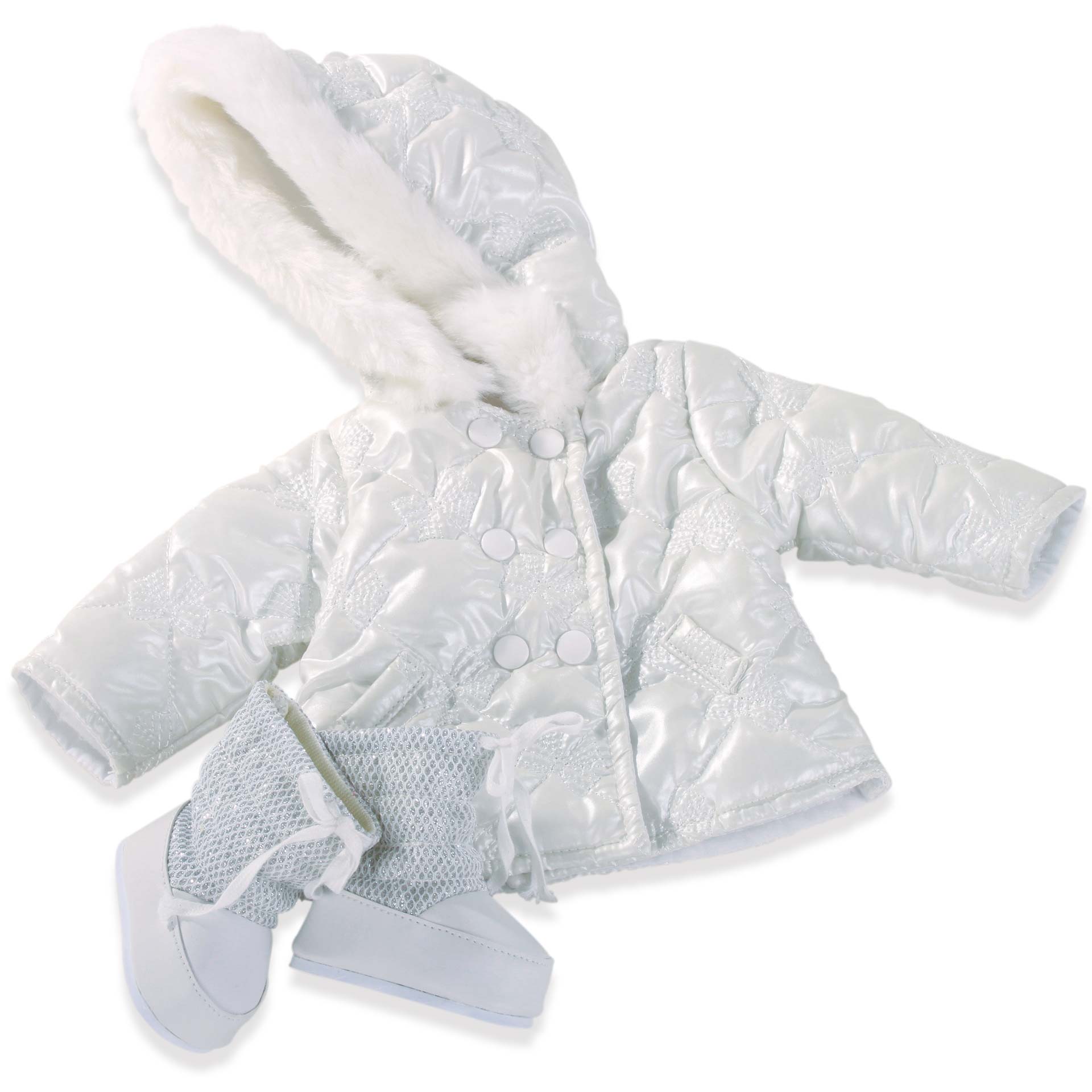3402186-3403246-kombi-silberschleifchen-bekleidung-goetz kombi-silberschleifchen-bekleidung-goetz-winterjacke-winterstiefel-boots