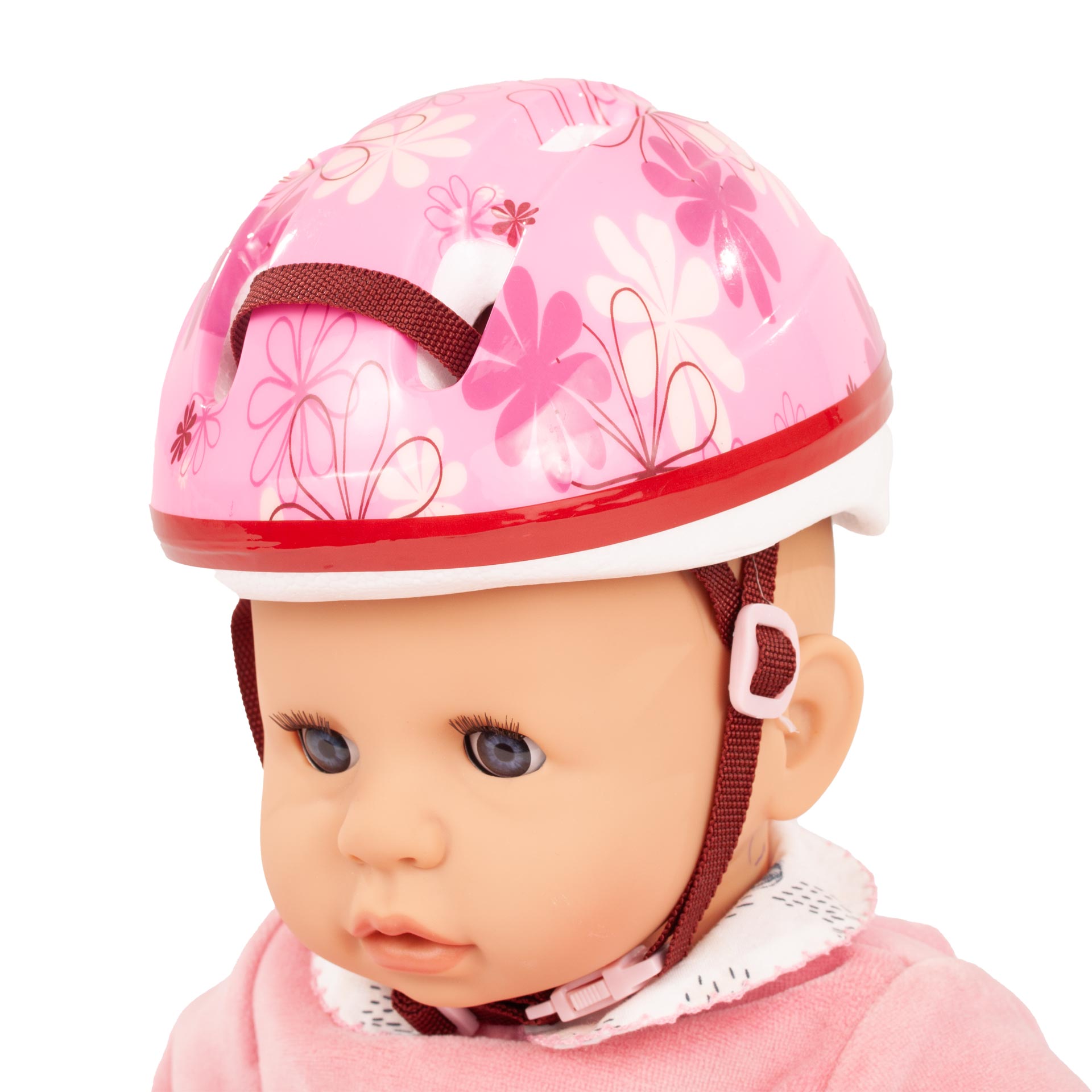 3403561-reithelm-radhelm-zubehoer-goetz reithelm-radhelm-zubehoer-goetz-emo-Fahrradhelm-Inlinerhelm