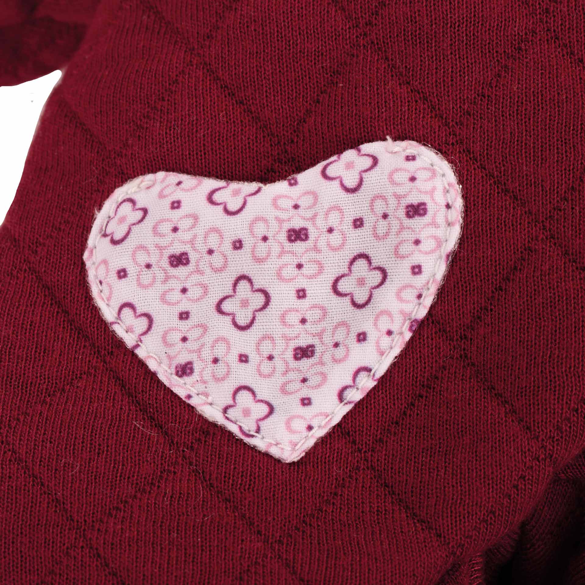 2520968-muffin-jubilee-babypuppe-goetz muffin-jubilee-babypuppe-goetz-ohrenschuetzer-herz-applikation
