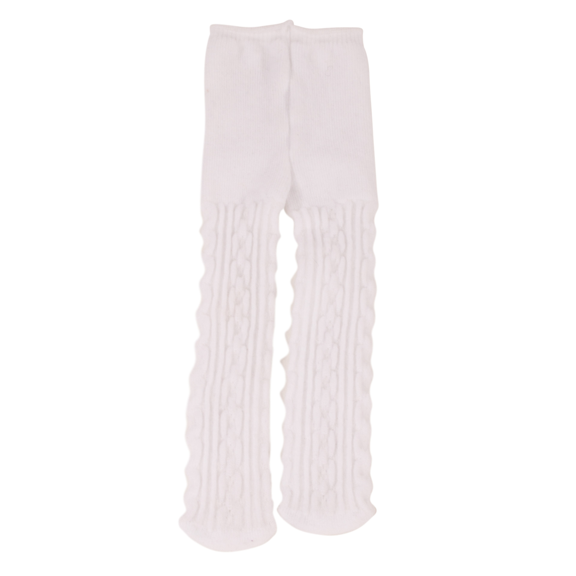 3403389-3402885-strumpfhose-classic-white-bekleidung-goetz strumpfhose-classic-white-bekleidung-goetz