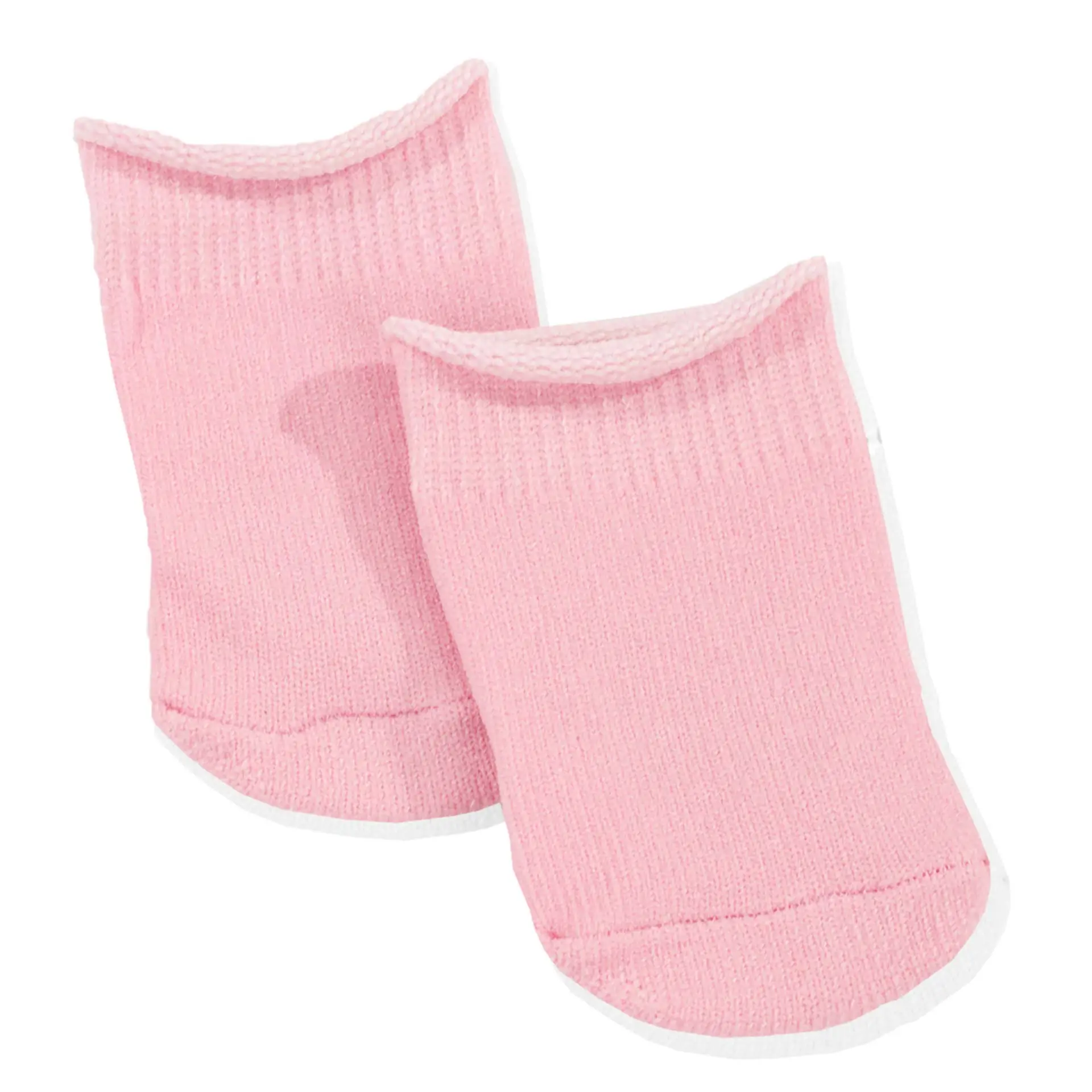 soeckchen-pink-bekleidung-goetz-struempfe