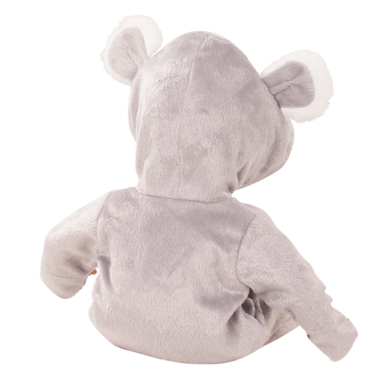 3402915-onesie-koala-bekleidung-goetz onesie-koala-bekleidung-goetz