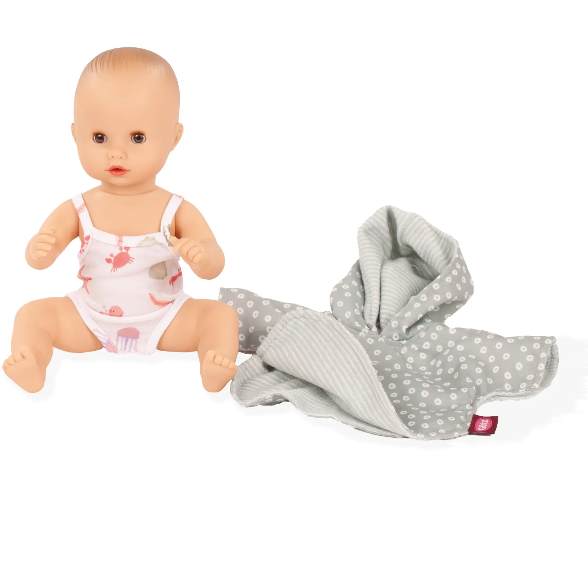 3403604-kuschelig-badecape-badeanzug-bekleidung-goetz kuschelig-badecape-badeanzug-bekleidung-goetz-cape-bademantel-badeanzug