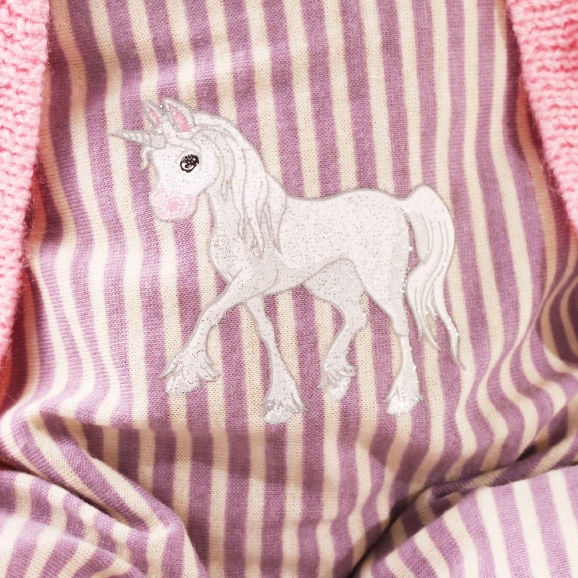 3402903-3402904-strampler-einhorn-goetz-detail strampler-einhorn-anzug-babykleidung-babyanzug-goetz-gestreift-glitzer-einhorn