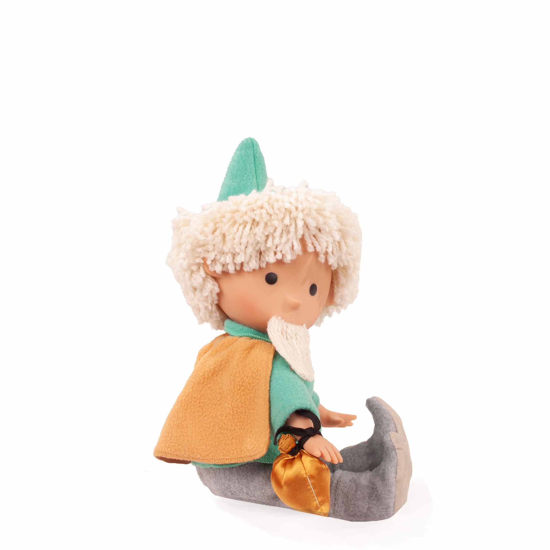 sandmann-mit-musik-gruen-schlafsand-schlafsandbeutel-goetz