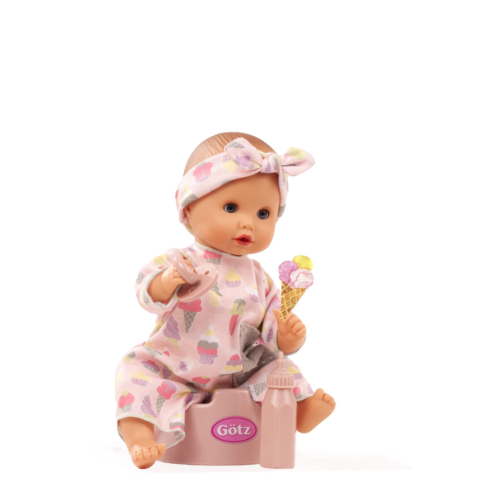 2353150-sleepy-aquini-maedchen-popsicle-badepuppe-goetz sleepy-aquini-maedchen-popsicle-badepuppe-goetz-schnuller-stirnband-sommeranzug-vinylkoerper-schlafaugen