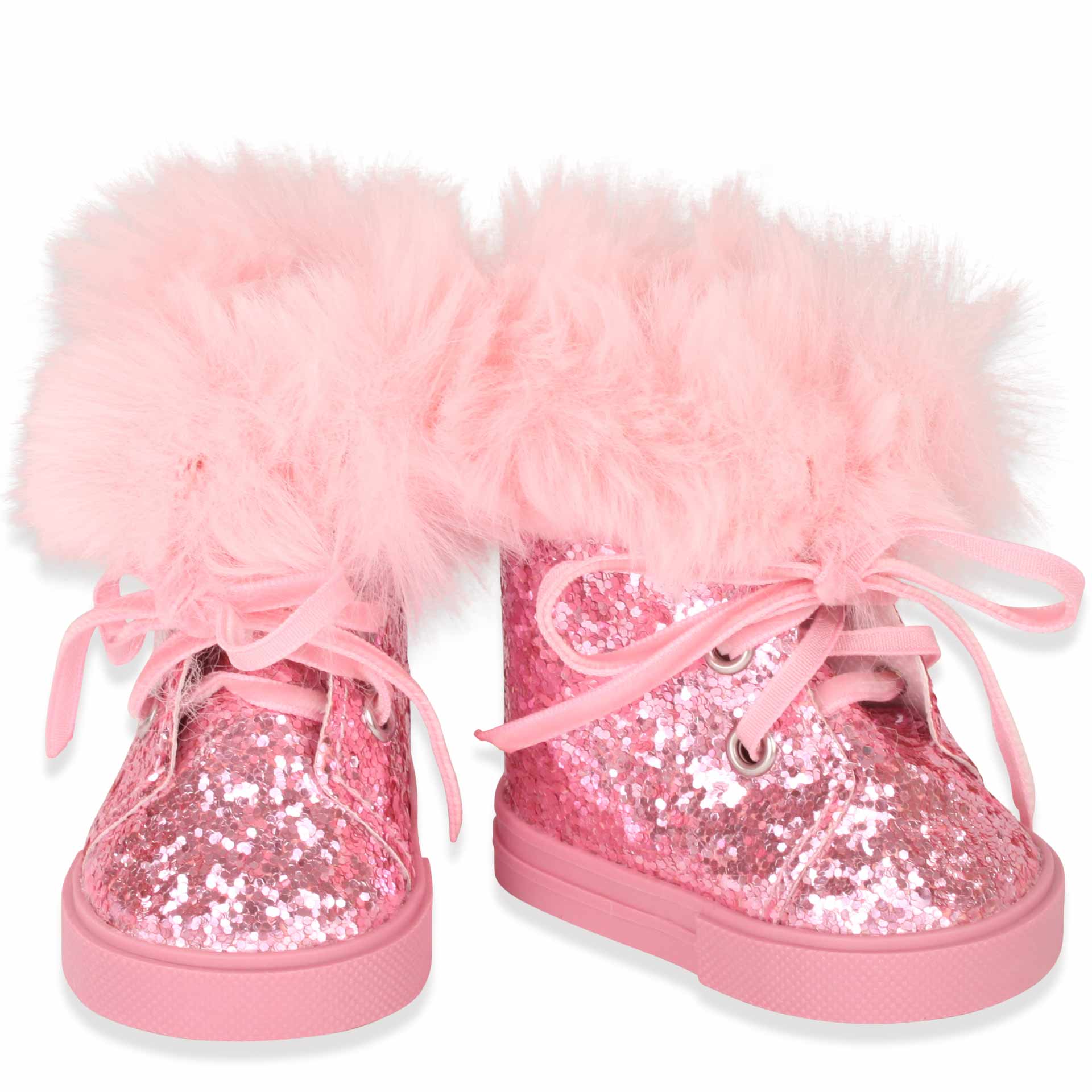 3403089-glitzerstiefel-pink-schuhe-goetz glitzerstiefel-pink-schuhe-goetz-glitzerstiefel-boots