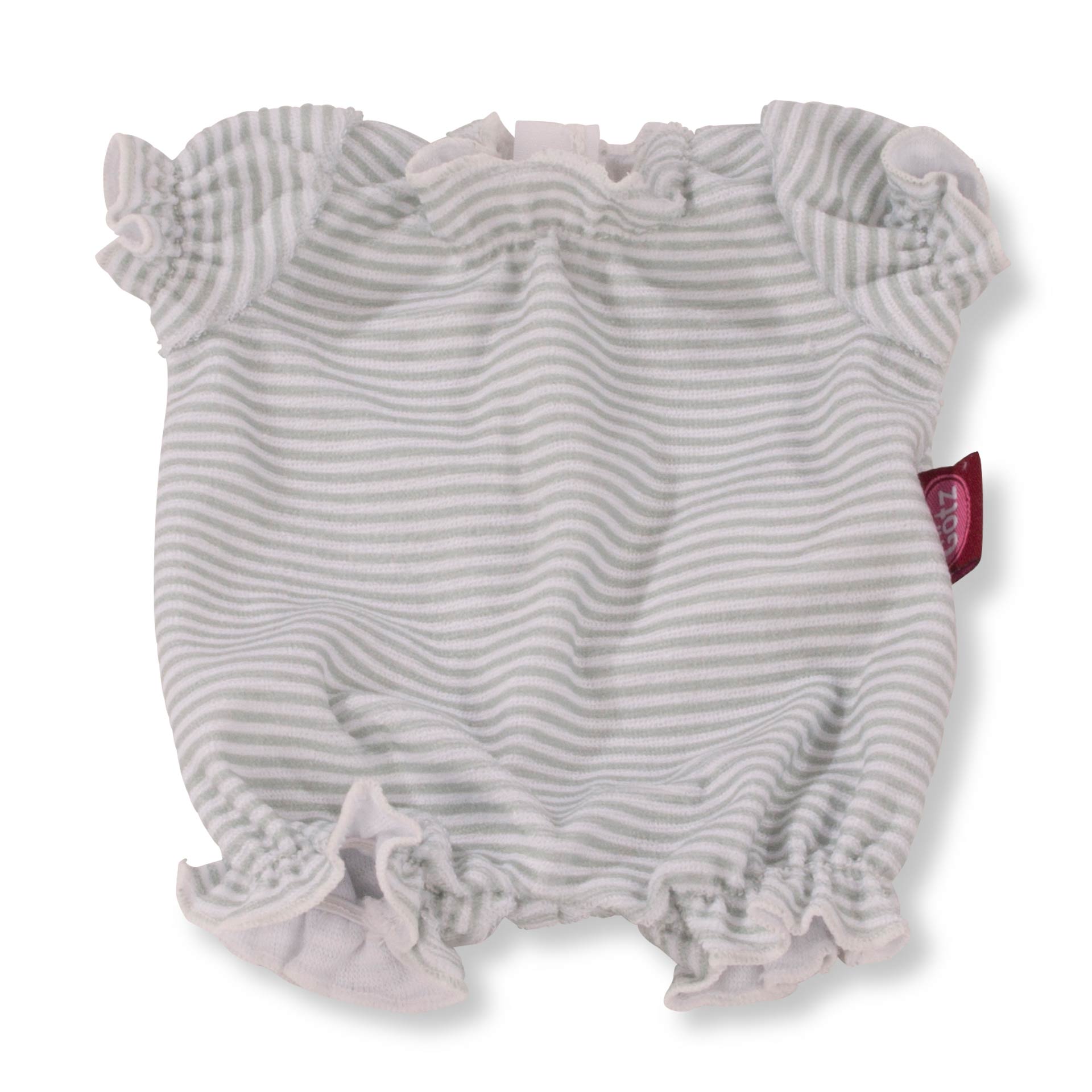 anzug-streifenballon-bekleidung-goetz-sommerstrampler-frottee