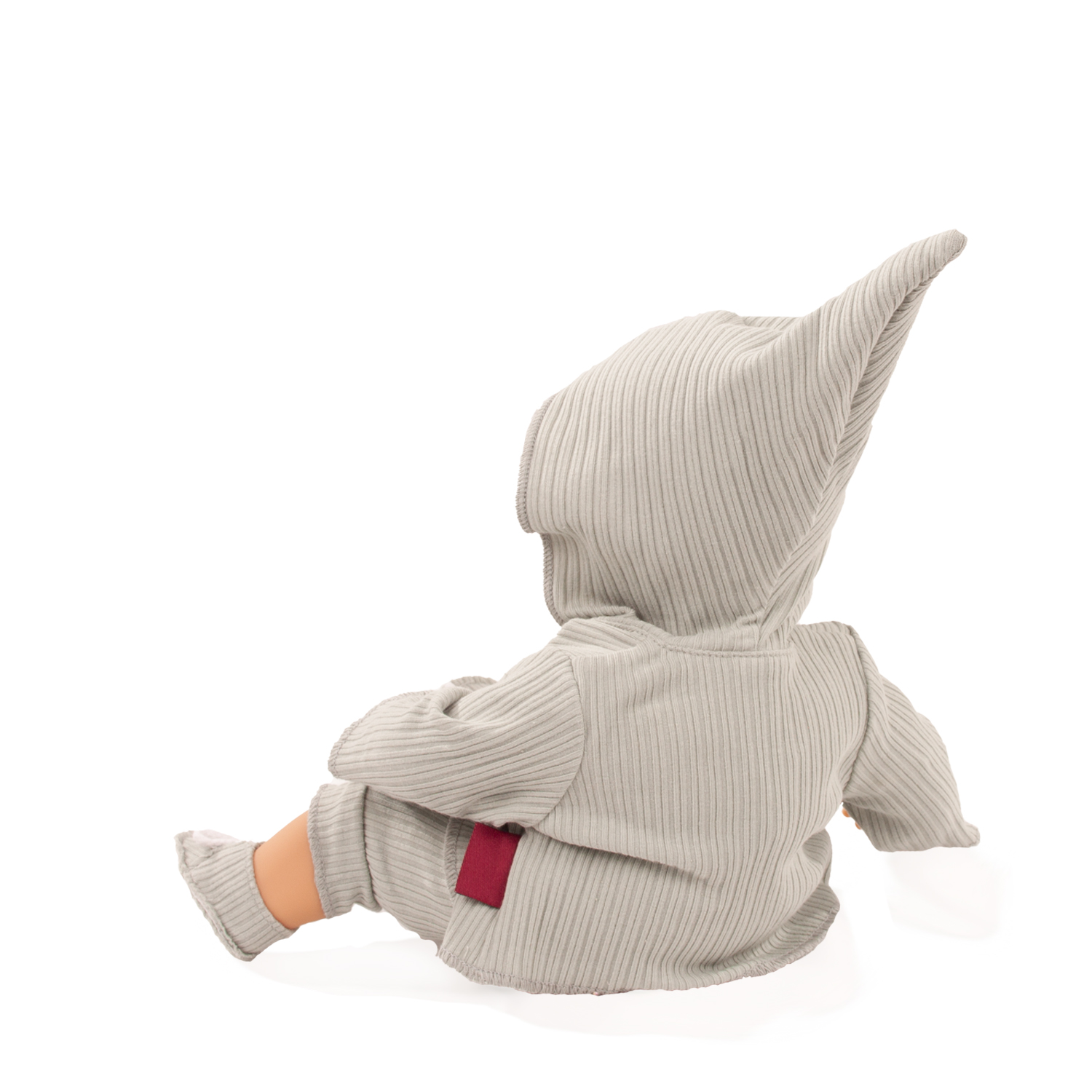 2320553-muffin-glueckspilz-babypuppe-goetz muffin-glueckspilz-babypuppe-stoffschuhe-kapuzenjacke-goetz