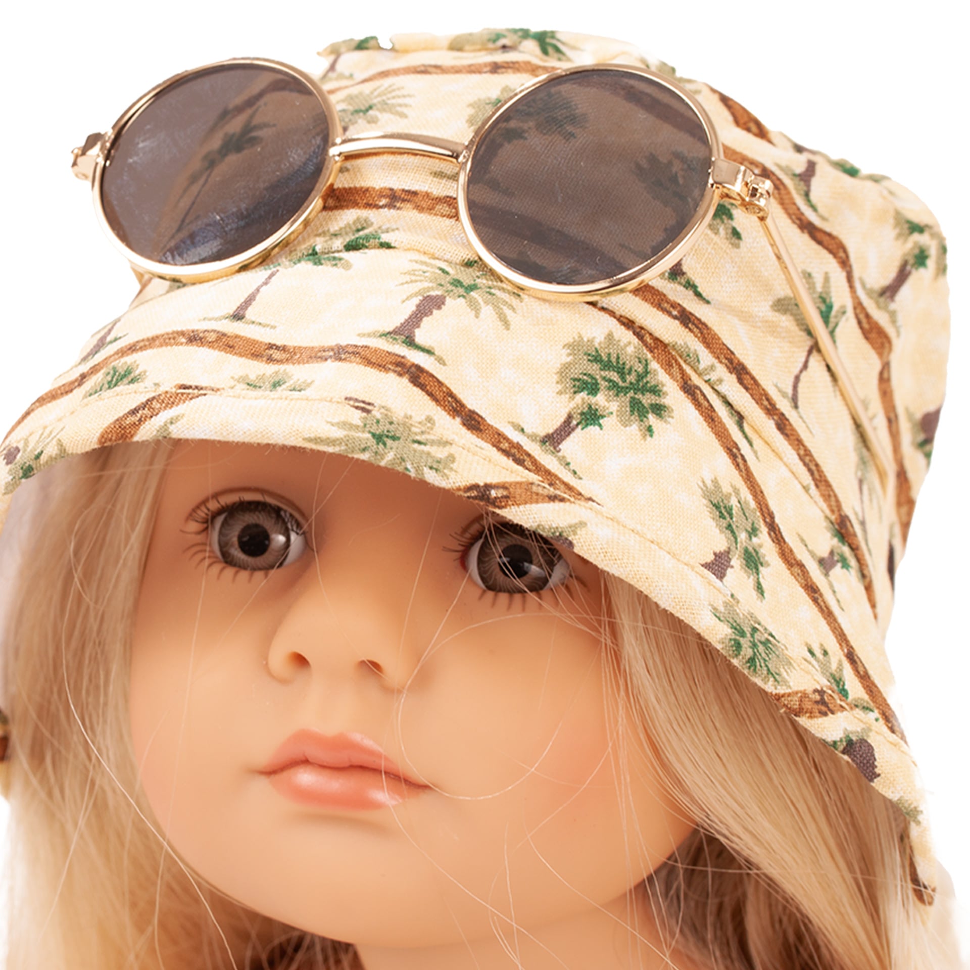 set-palme-bekleidung-goetz-hut-sonnenbrille-brille-nickelbrille-emo