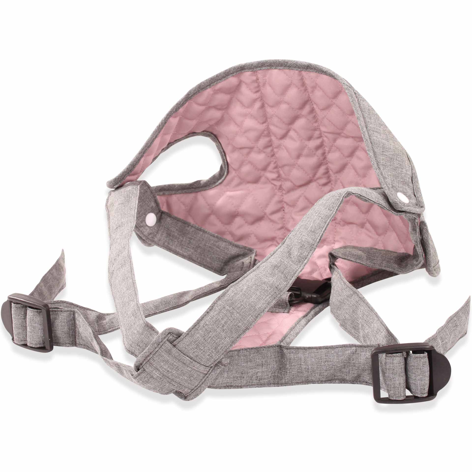 3403368-bauchtrage-soft-mood-zubehoer-goetz bauchtrage-soft-mood-goetz