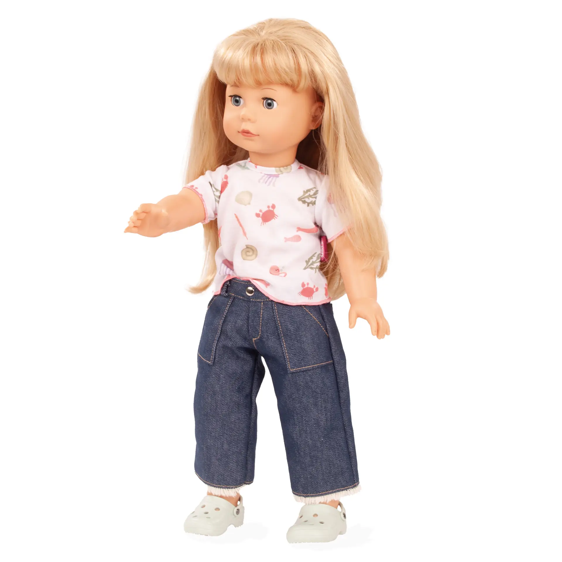 kombi-at-the-sea-bekleidung-goetz-sandalen-dollocs-jeans-shirt-emo