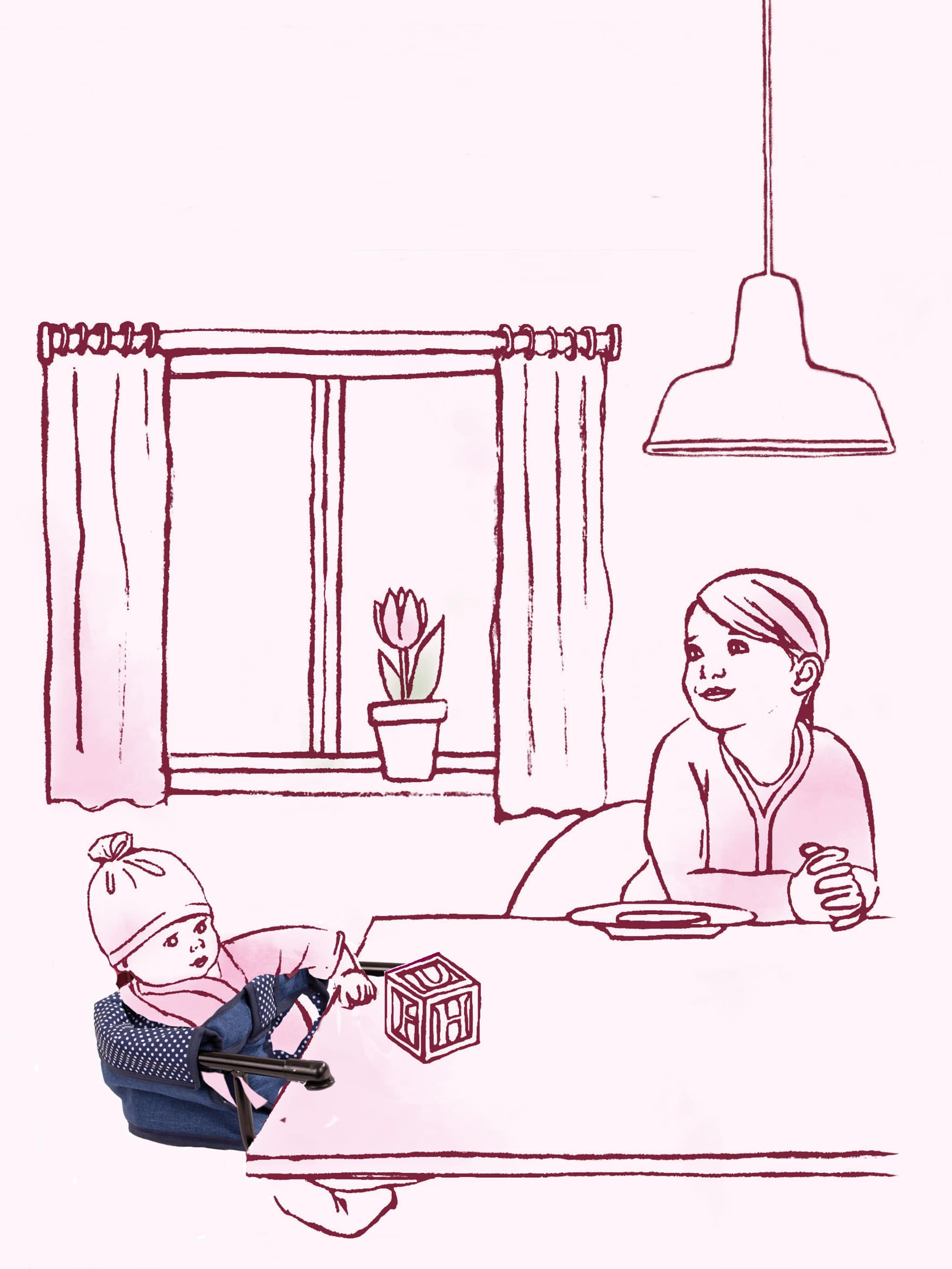 tischsitz-cloud-zubehoer-goetz-zeichnung-denim