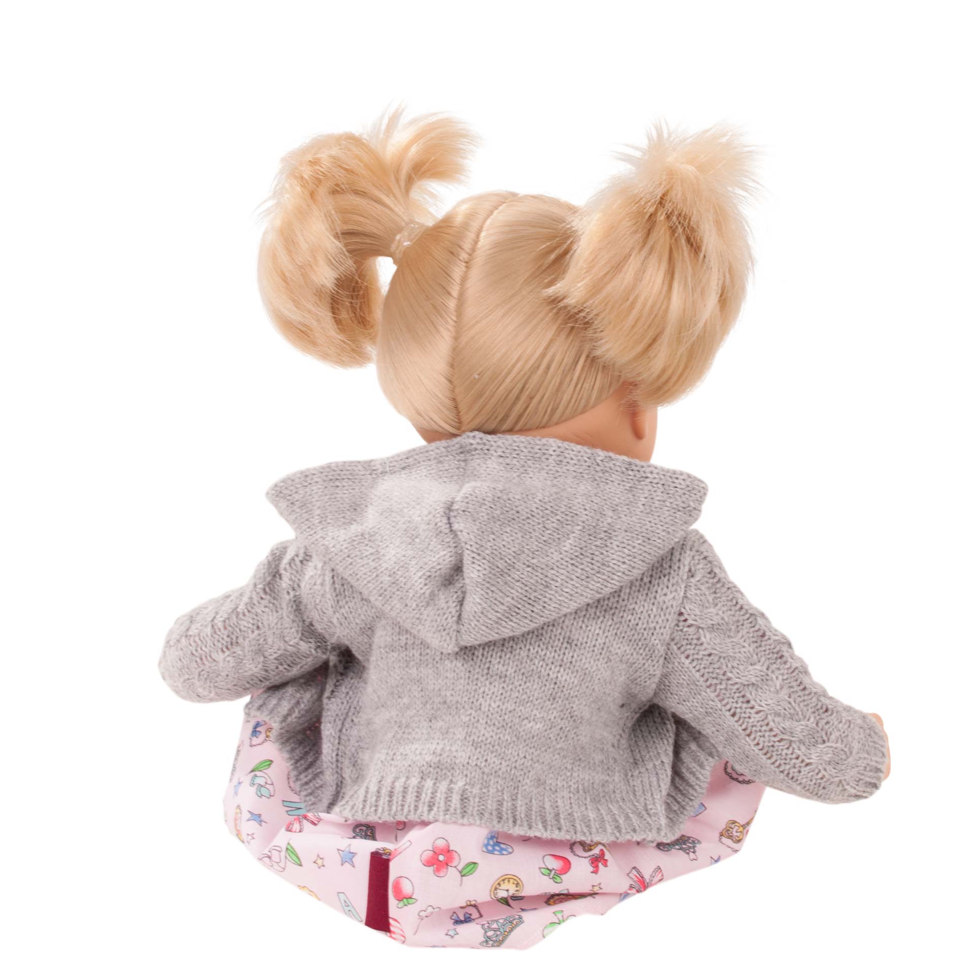 3402922-babykombi-villa-kunterbunt-bekleidung-goetz-emo babykombi-villa-kunterbunt-bekleidung-goetz-strickjacke-sandalen-kleid-zweiteiler-emo