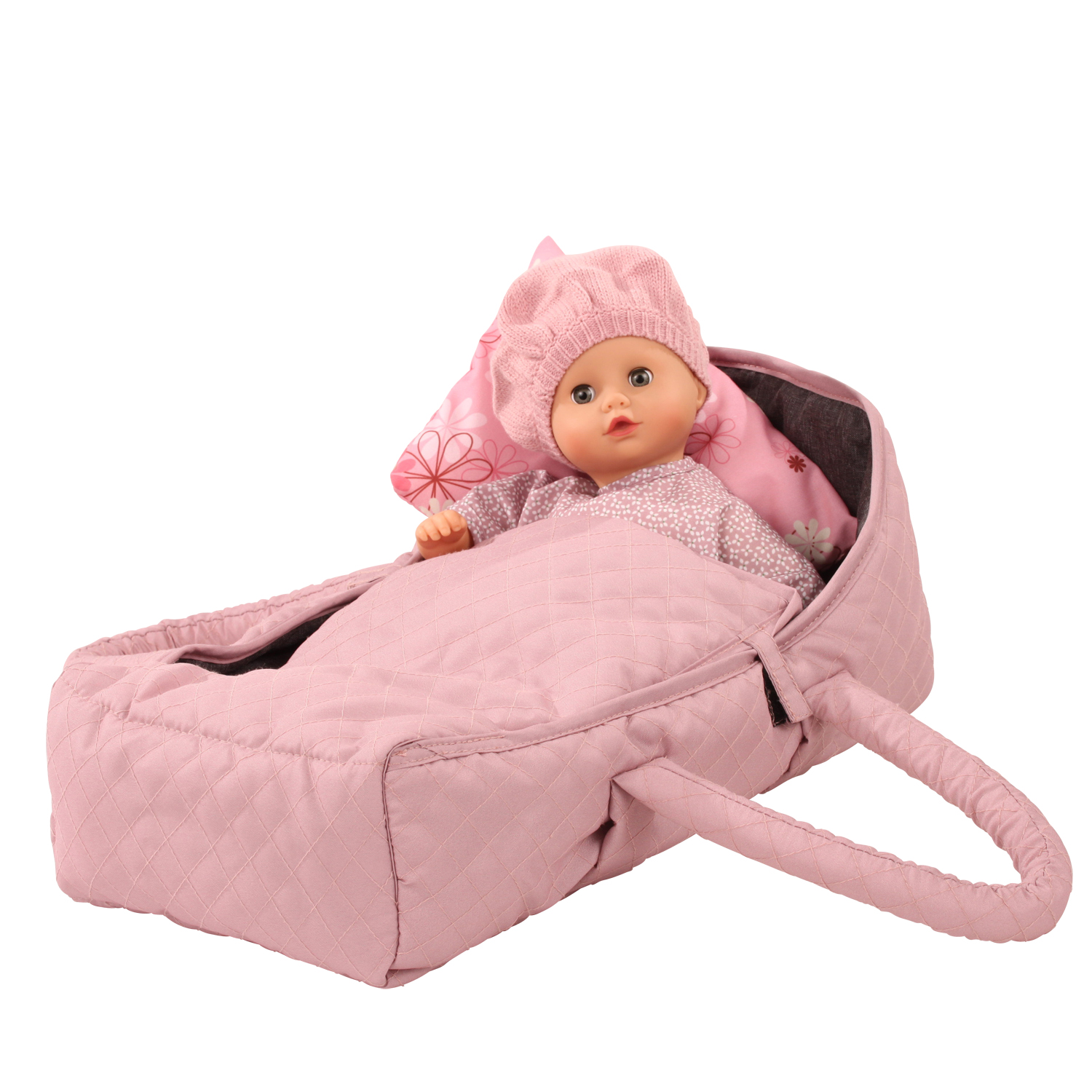 3403365-tragebettchen-soft-mood-zubehoer-goetz tragebettchen-soft-mood-zubehoer-babypuppe-kissen
