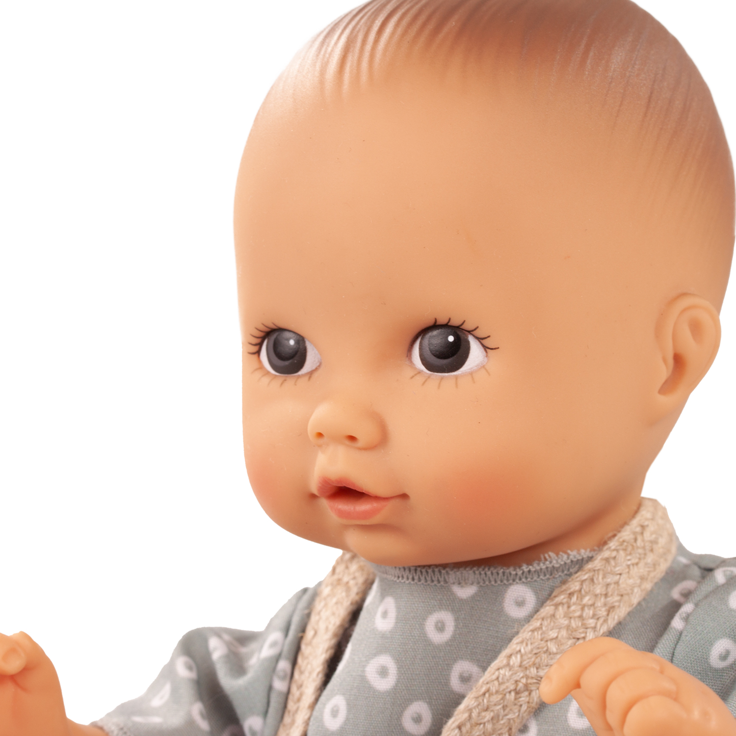 2253045-aquini-girl-avocado-babypuppe-goetz-portrait-gemalte-augen