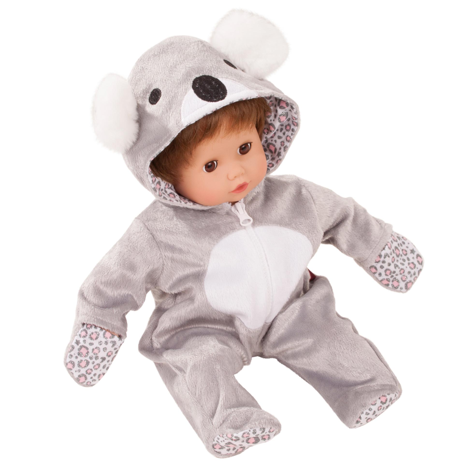 3402915-onesie-koala-bekleidung-goetz onesie-koala-bekleidung-goetz
