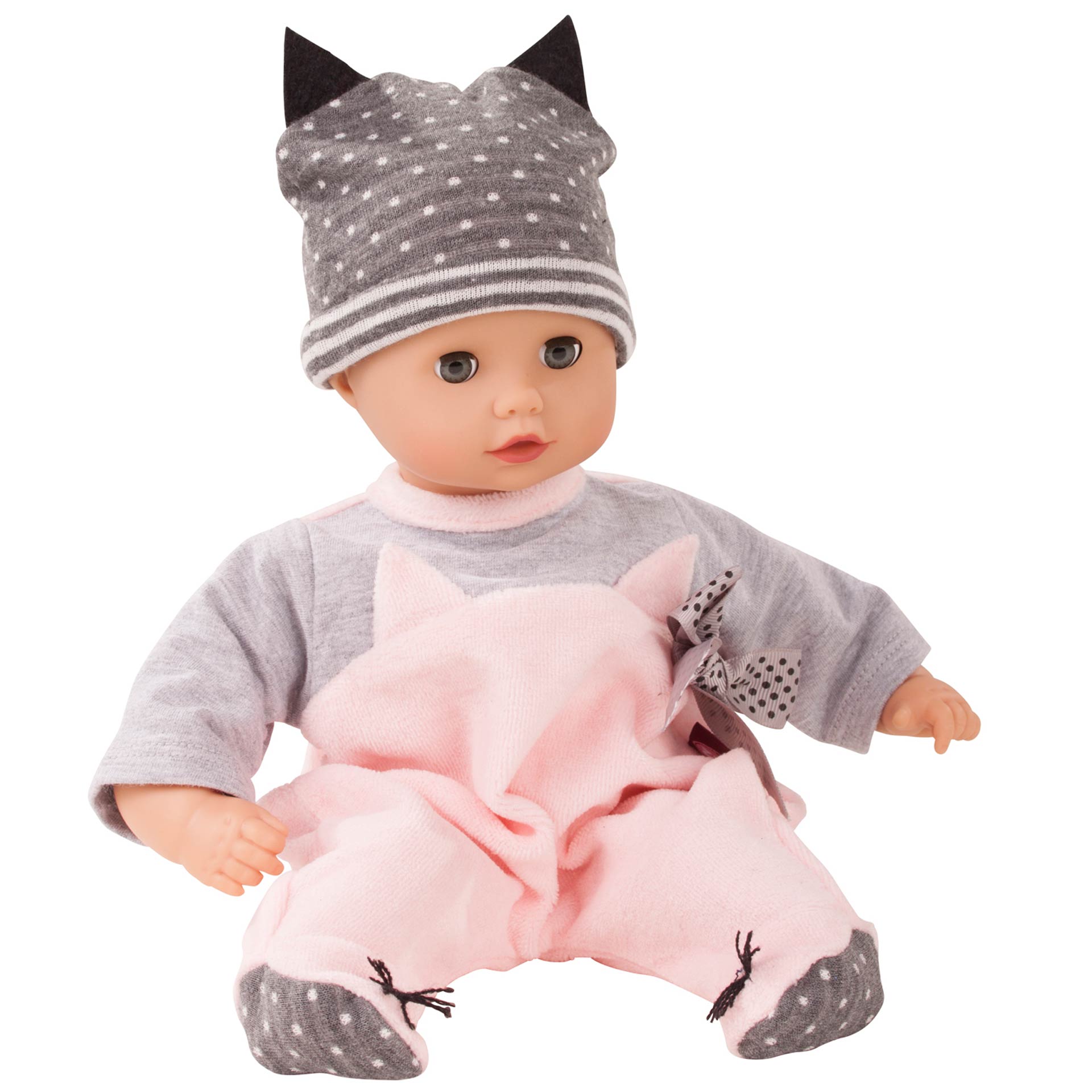 3402837-babykombi-cosy-cat-bekleidung-goetz 3402837-babykombi-cosy-cat-bekleidung-strampler-muetze-goetz