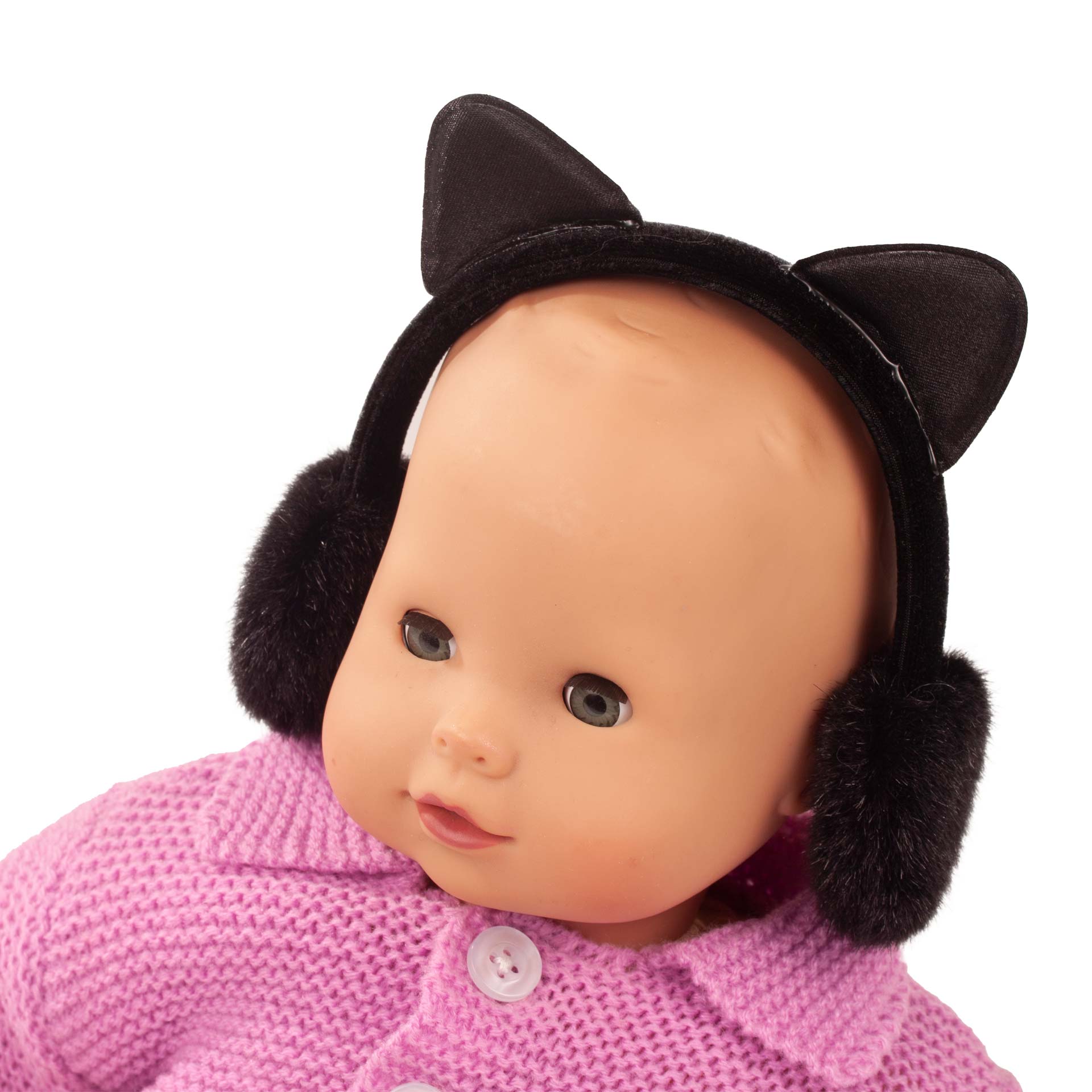 haarreif-winterkatze-ohrwaermer-schwarz-katzenohren-goetz-hannah