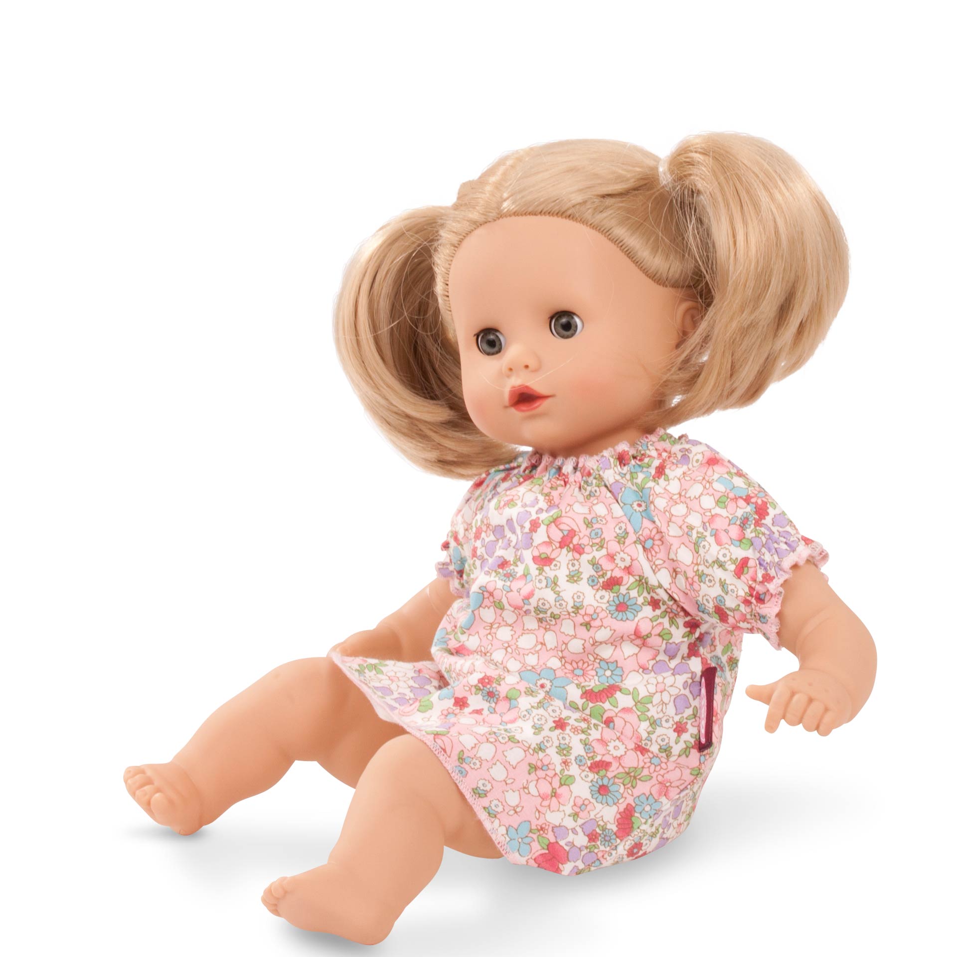 kleid-mille-fleurs-nachhemd-gebluemt-goetz