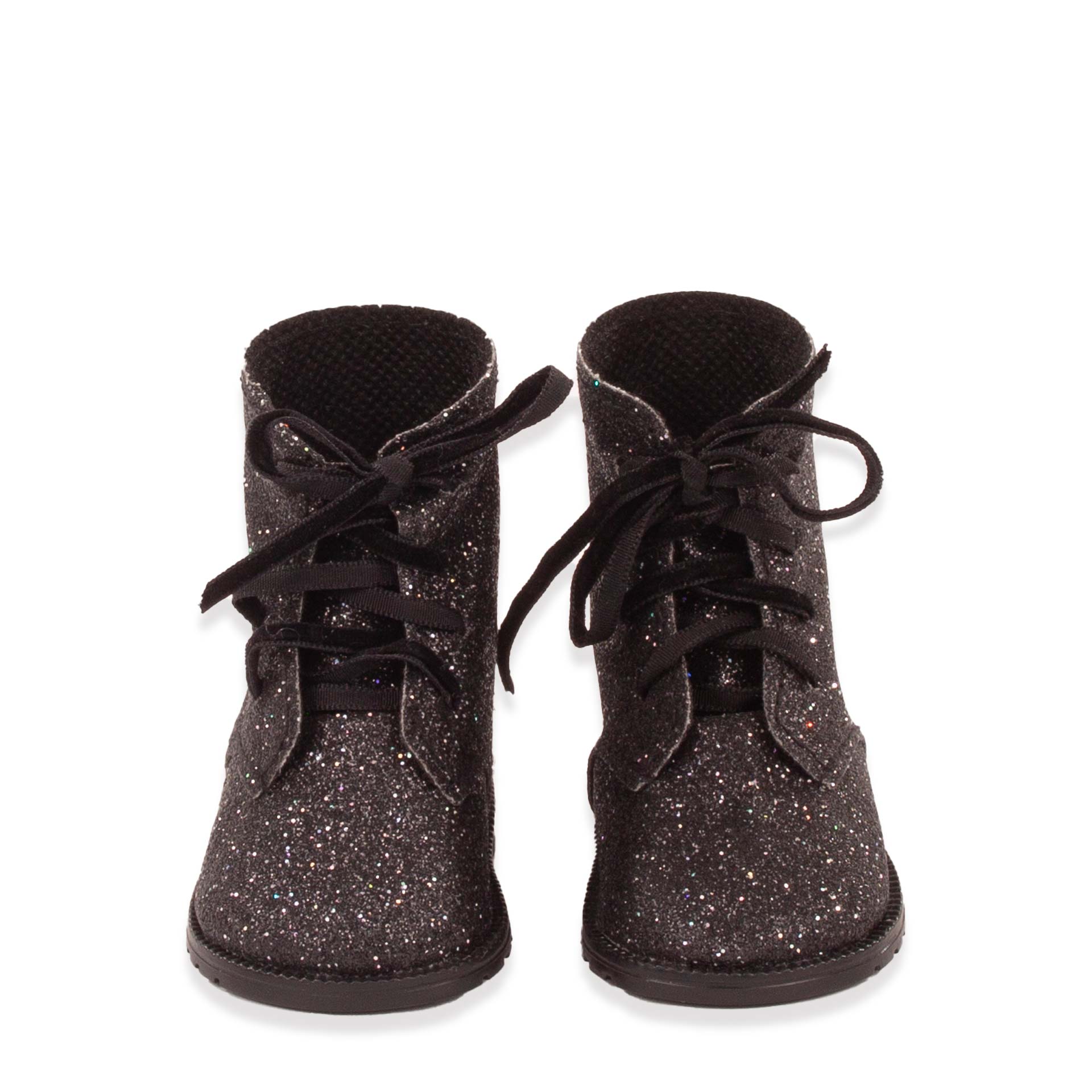 3403532-boots-noelle-bekleidung-goetz boots-noelle-bekleidung-goetz-glitzerboots-stiefel-winterboots-winterstiefel