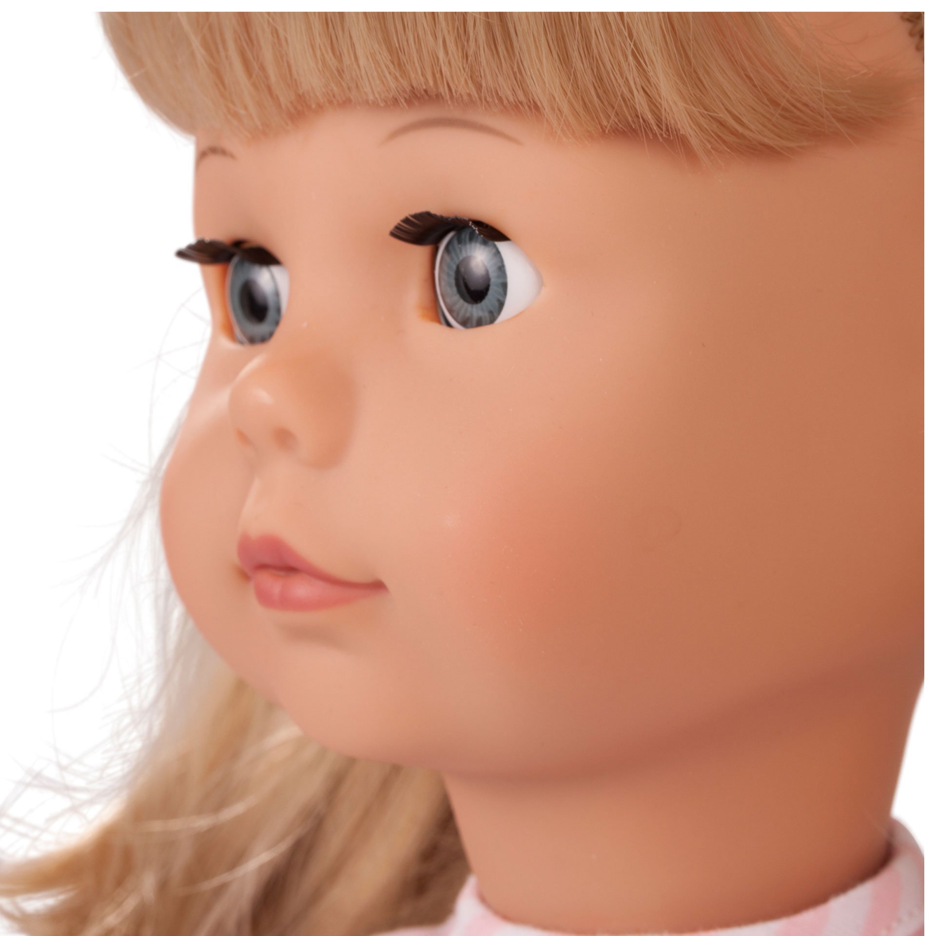 2190321-elisabeth-minimaxi-precious-day-girl-stehpuppe-goetz precious-day-girl-elisabeth-minimaxi-goetz-gesicht-haare-blond