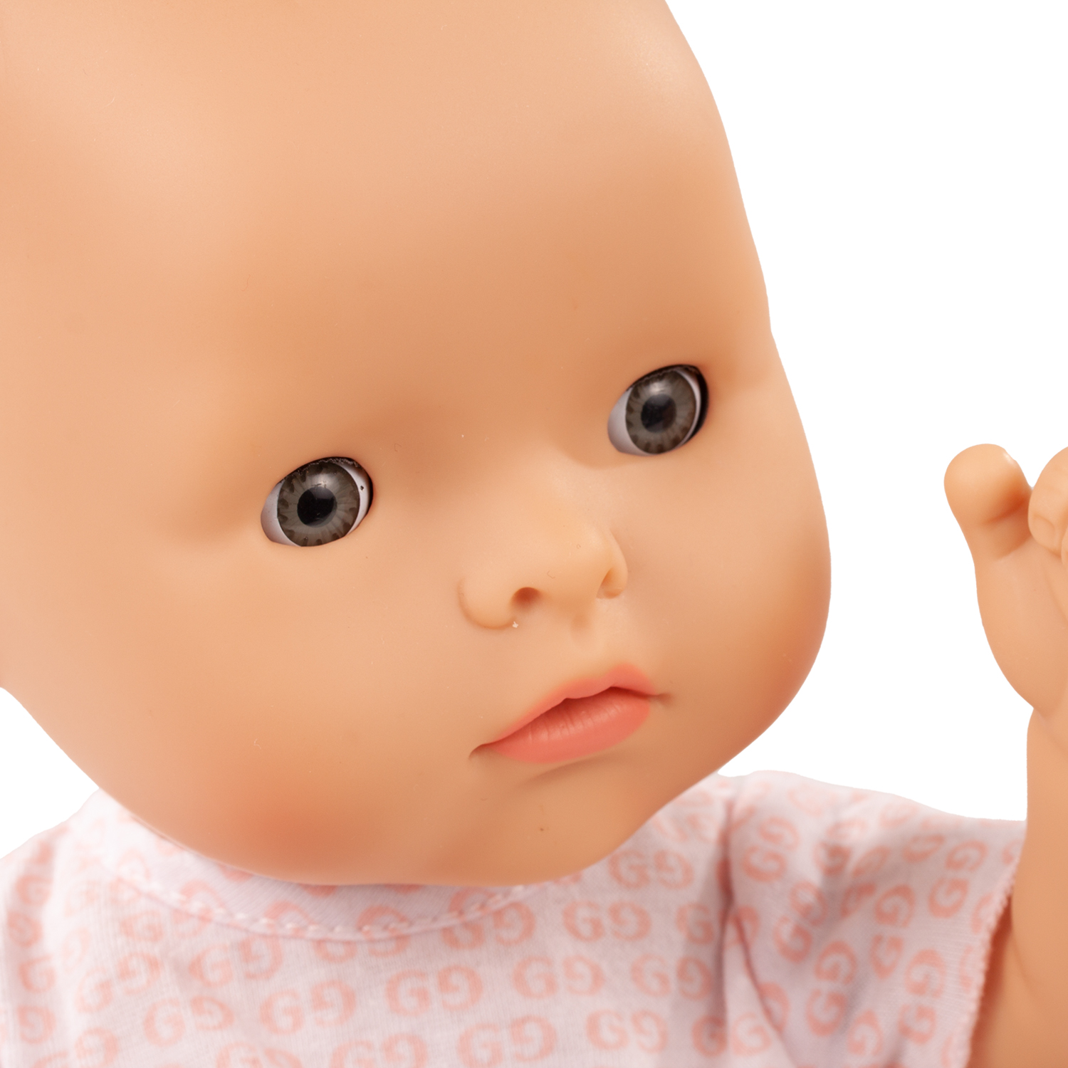 2218047-maxy-aquini-to-dress-girl-badepuppe-goetz maxy-aquini-to-dress-girl-badepuppe-goetz-portrait-schlafaugen