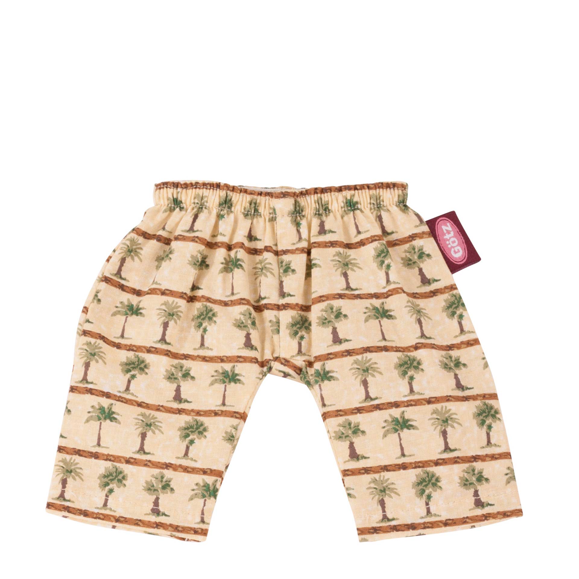 3403121-hose-palm-beach-bekleidung-goetz hose-palm-beach-bekleidung-goetz-stoffhose-gummizug