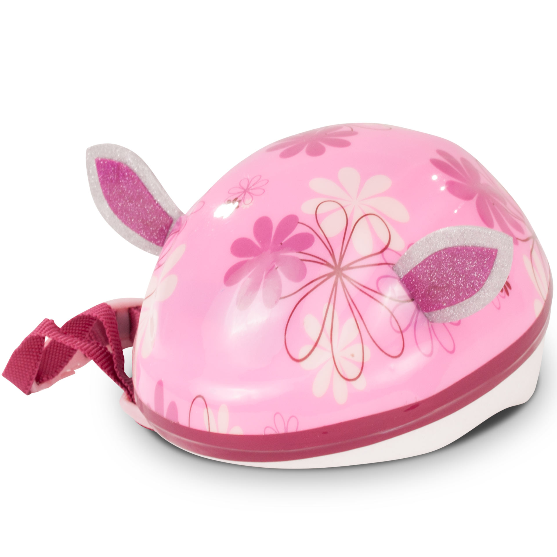 fahrradhelm-reithelm-rollerhelm-tierisch-gut-tierisch-gut-zubehoer-goetz-emo-reithelm-radhelm-rollerhelm