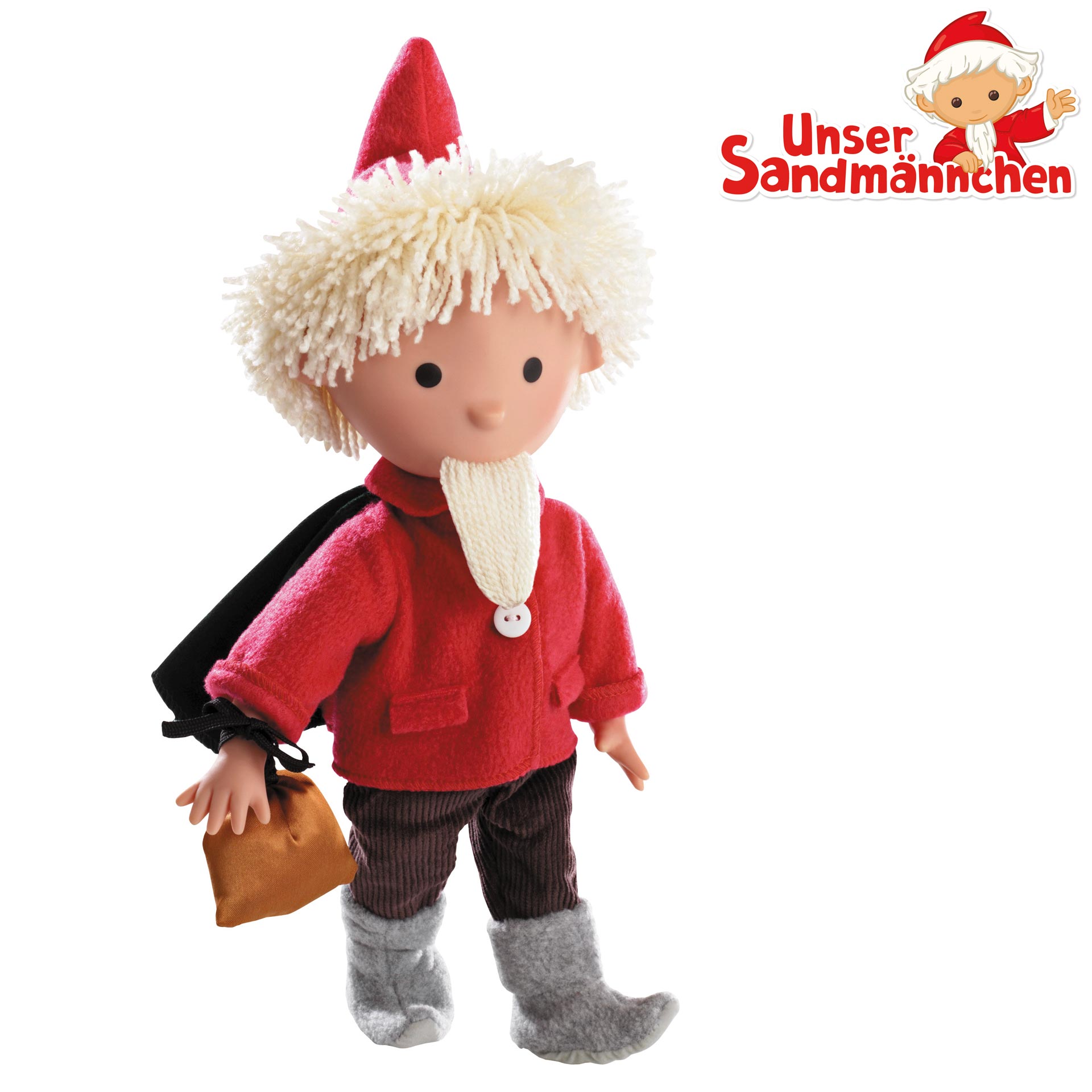 sandmann-unser-sandmaennchen-sandmannpuppe-schlafsand