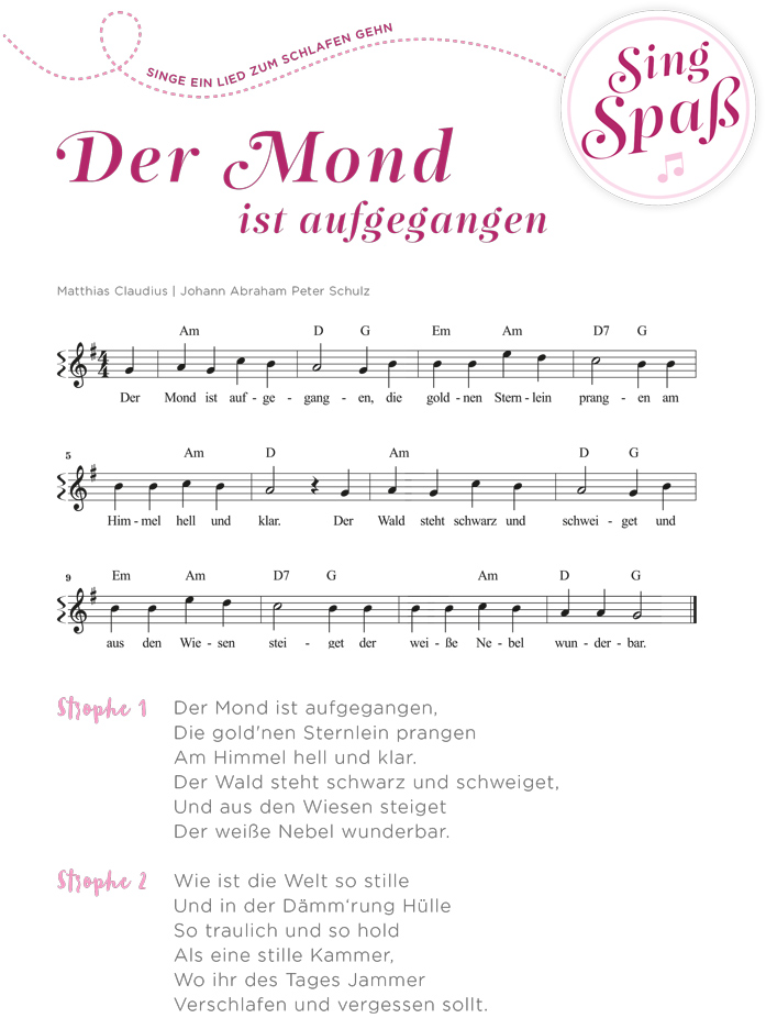 Götz-Liedtext -der-Mond-ist-aufgegangen