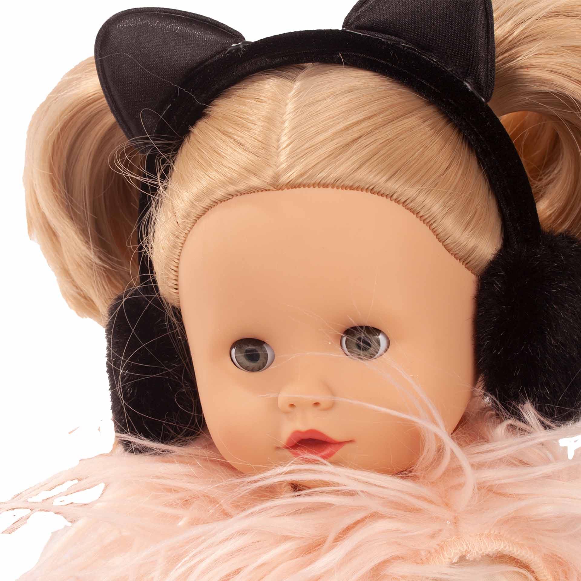 haarreif-winterkatze-ohrwaermer-schwarz-katzenohren-goetz-muffin