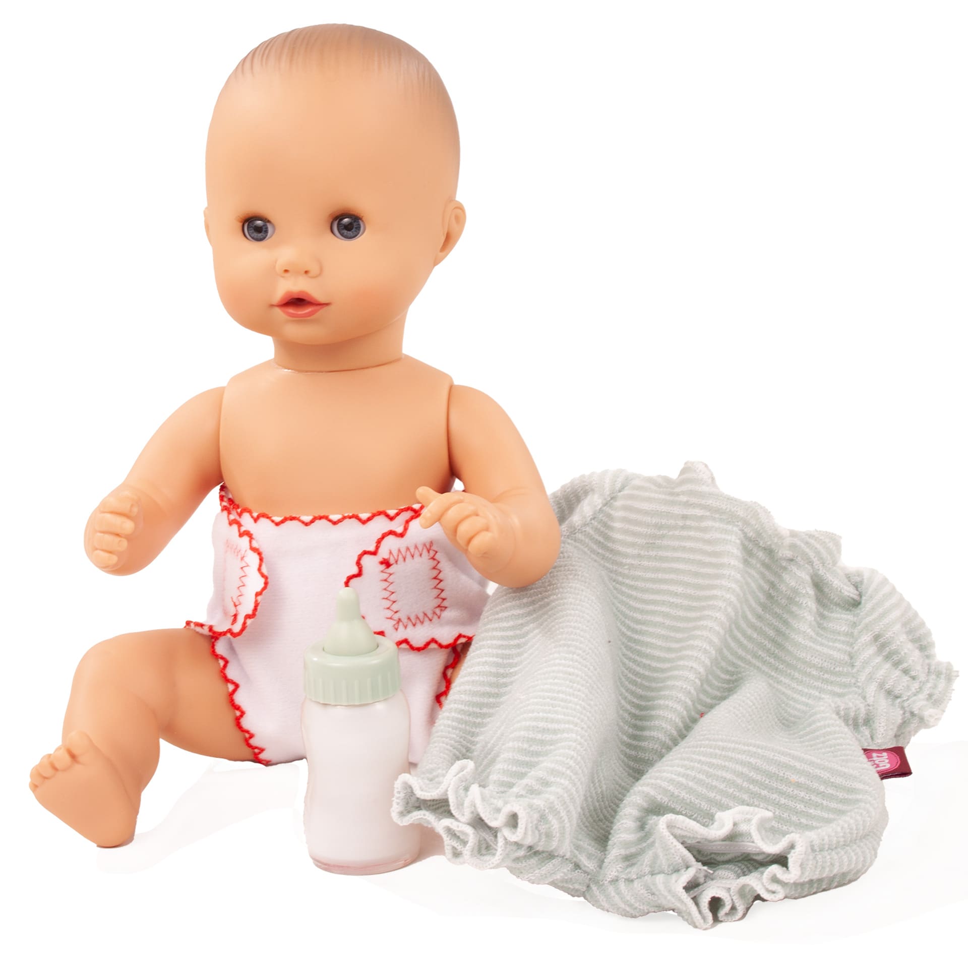 set-avocado-basics-s-goetz-emo-stoffwindel-trinkflasche-milchflasche-sommerstrampler-gestreift