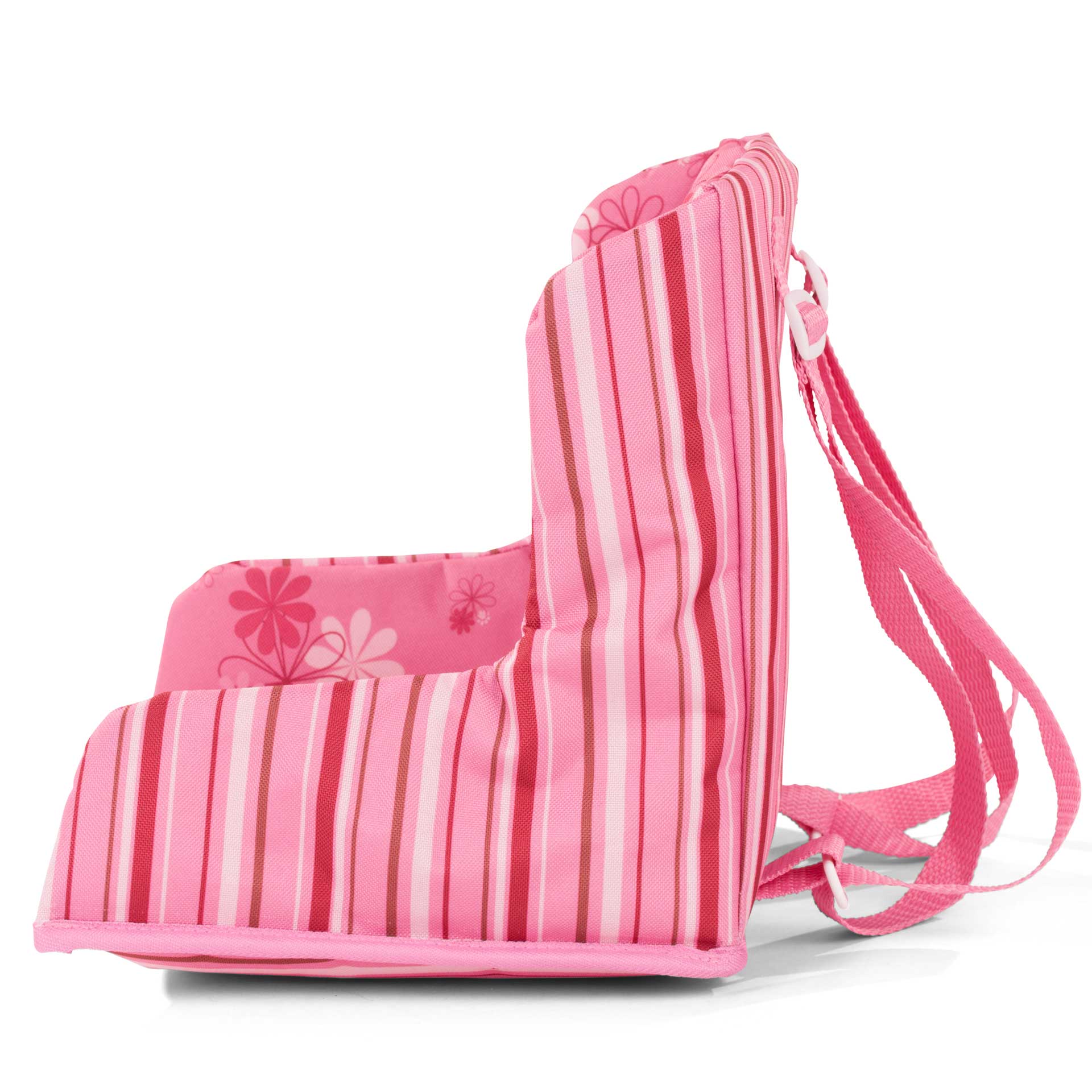 3403191-autositz-und-rueckentrage-anton-rosa-gestreift-mit-gurt-zubehoer-goetz