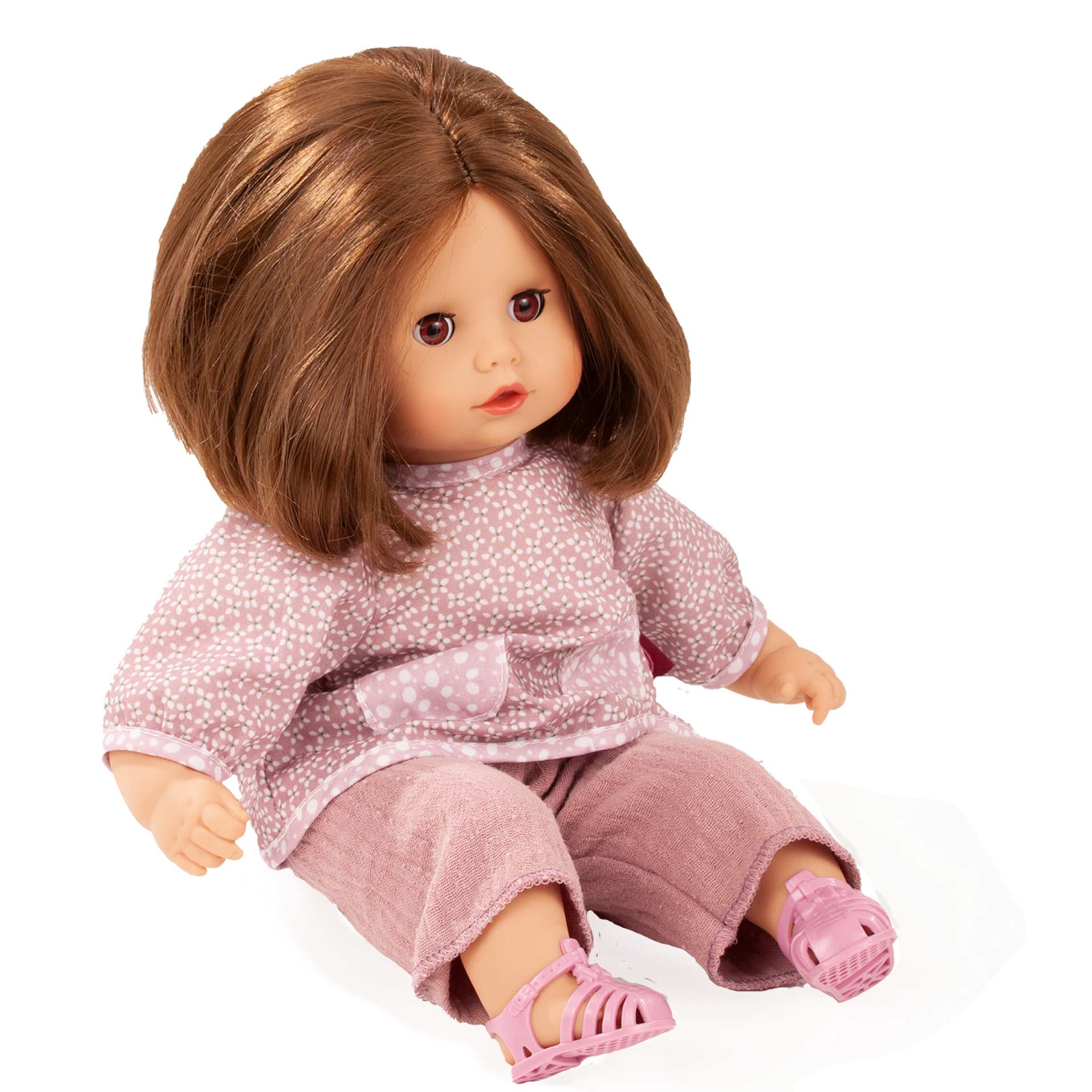 2220949-muffin-soft-mood-babypuppe-2-teiler-kopftuch-sandalen-schnuller-goetz