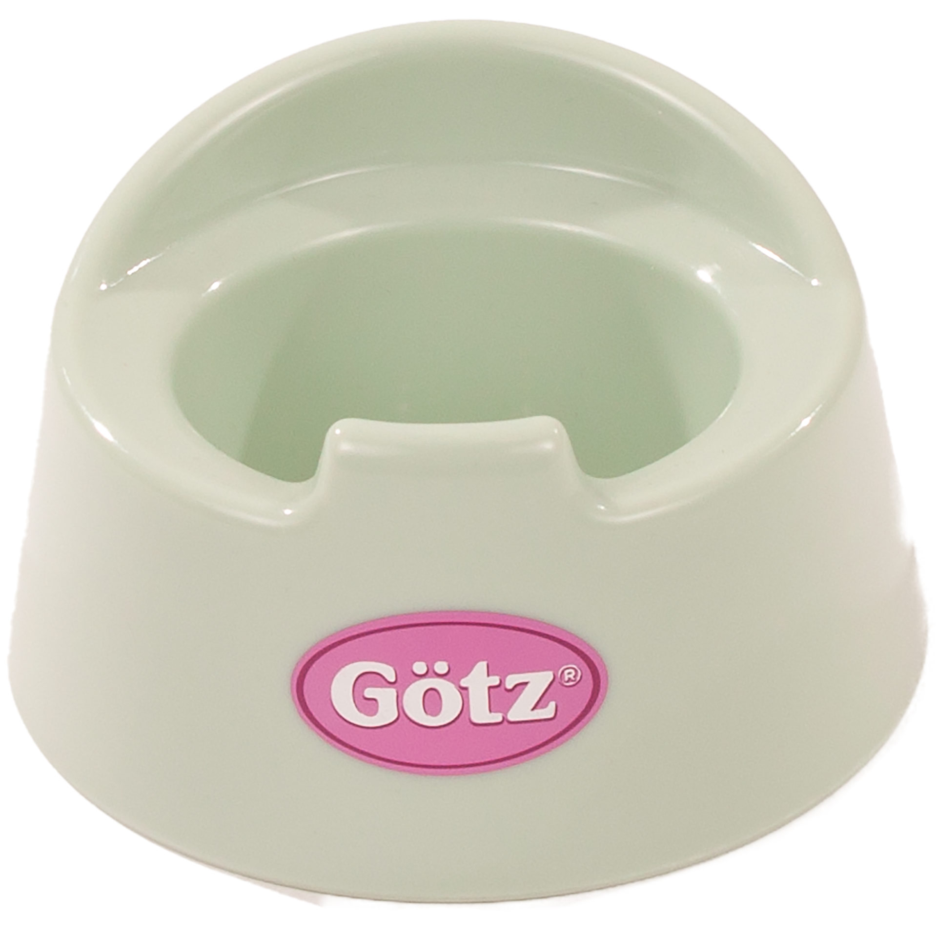 3403357-toepfchen-avocado-zubehoer-goetz toepfchen-avocado-zubehoer-goetz-topf-puppentoepfchen