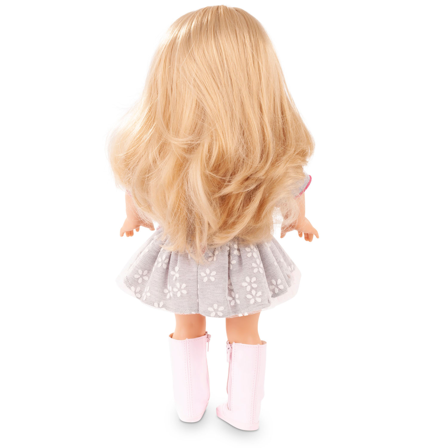 1690391-jessica-netlace-and-flowers-precious-day-stehpuppe-goetz jessica-netlace-and-flowers-precious-day-girl-haarlaenge-blond-langhaarig