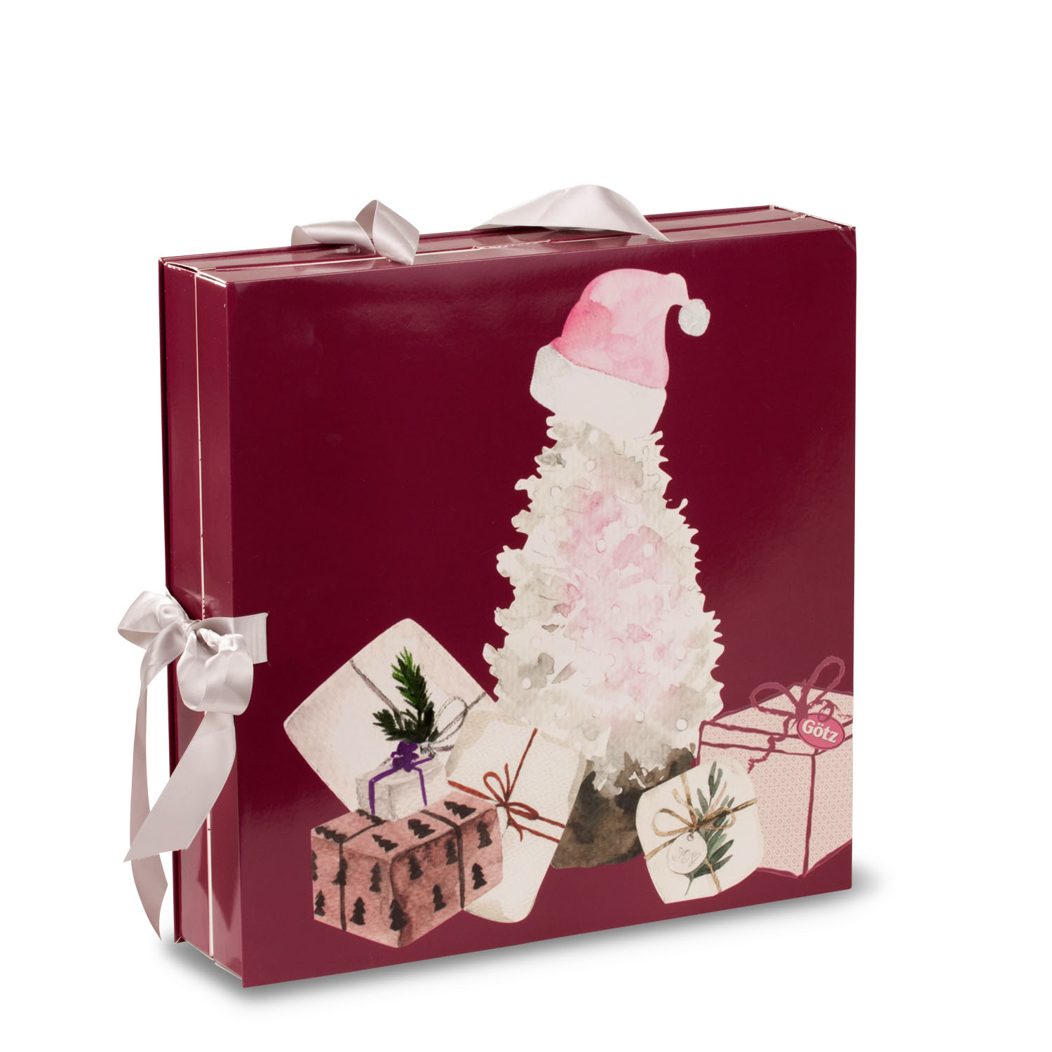 3403315-adventskalender-im-koffer-gr-xl-zubehoer-goetz adventskalender-im-koffer-gr-xl-goetz