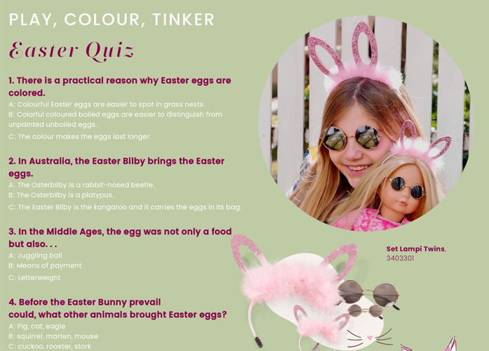 Easter-quiz-set-lampi-twins-little-kidz