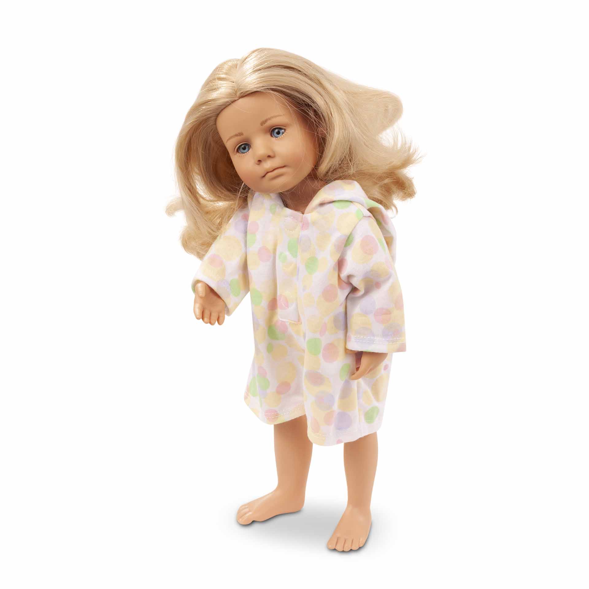 3403511-basic-bubbles-bekleidung-goetz-little kidz-emo basic-bubbles-bekleidung-goetz-baby-emo-anzug-overall-kapuze-pastell