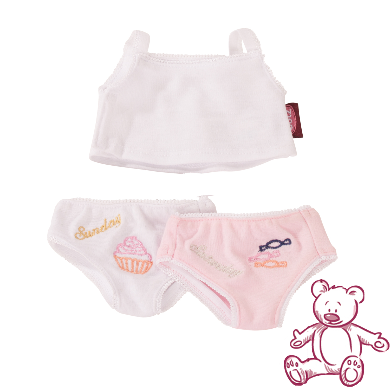 unterwaesche-weekend-zuebehoer-goetz-unterhose-unterhemd