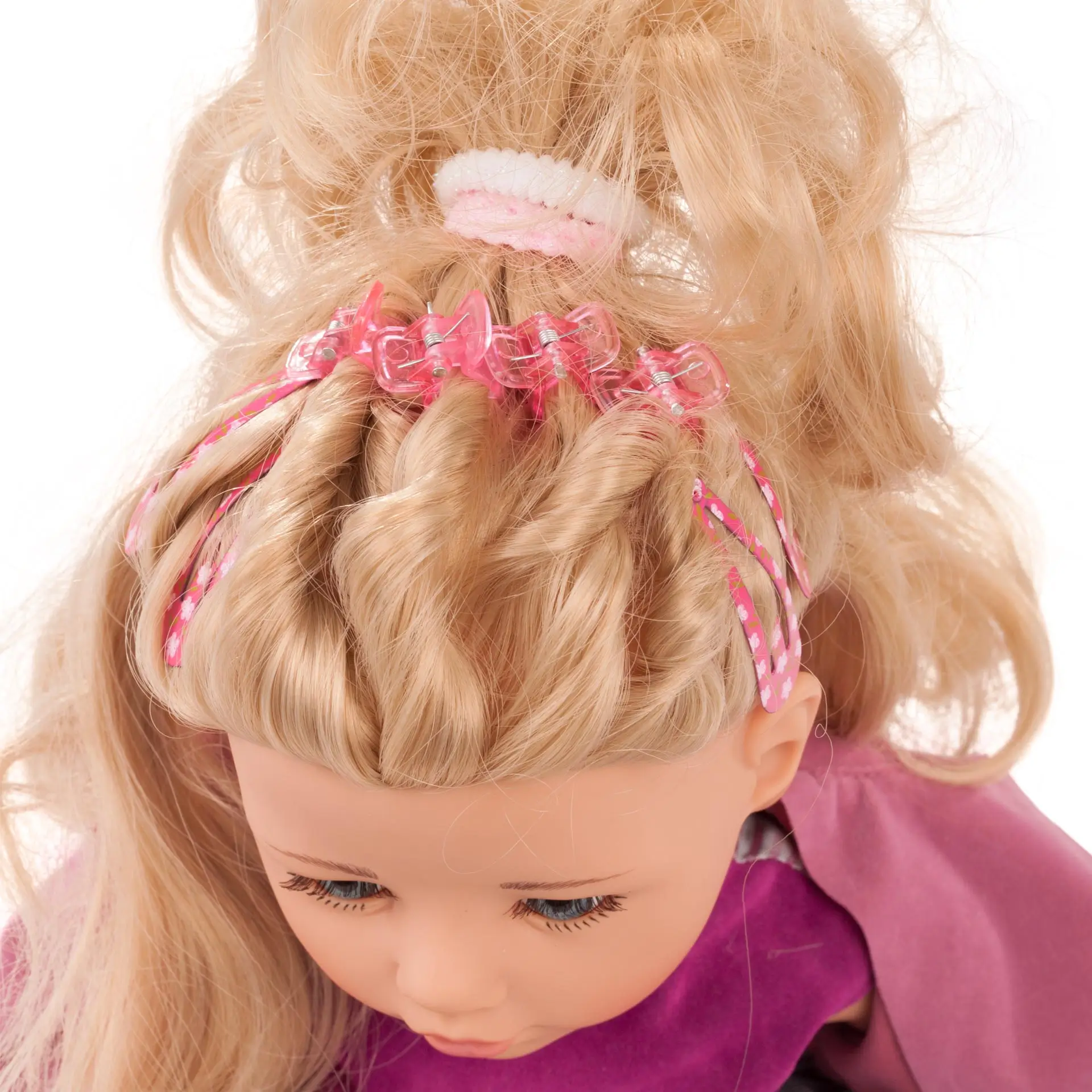 tasche-beautiness-accessoires-goetz-frisur-zopf