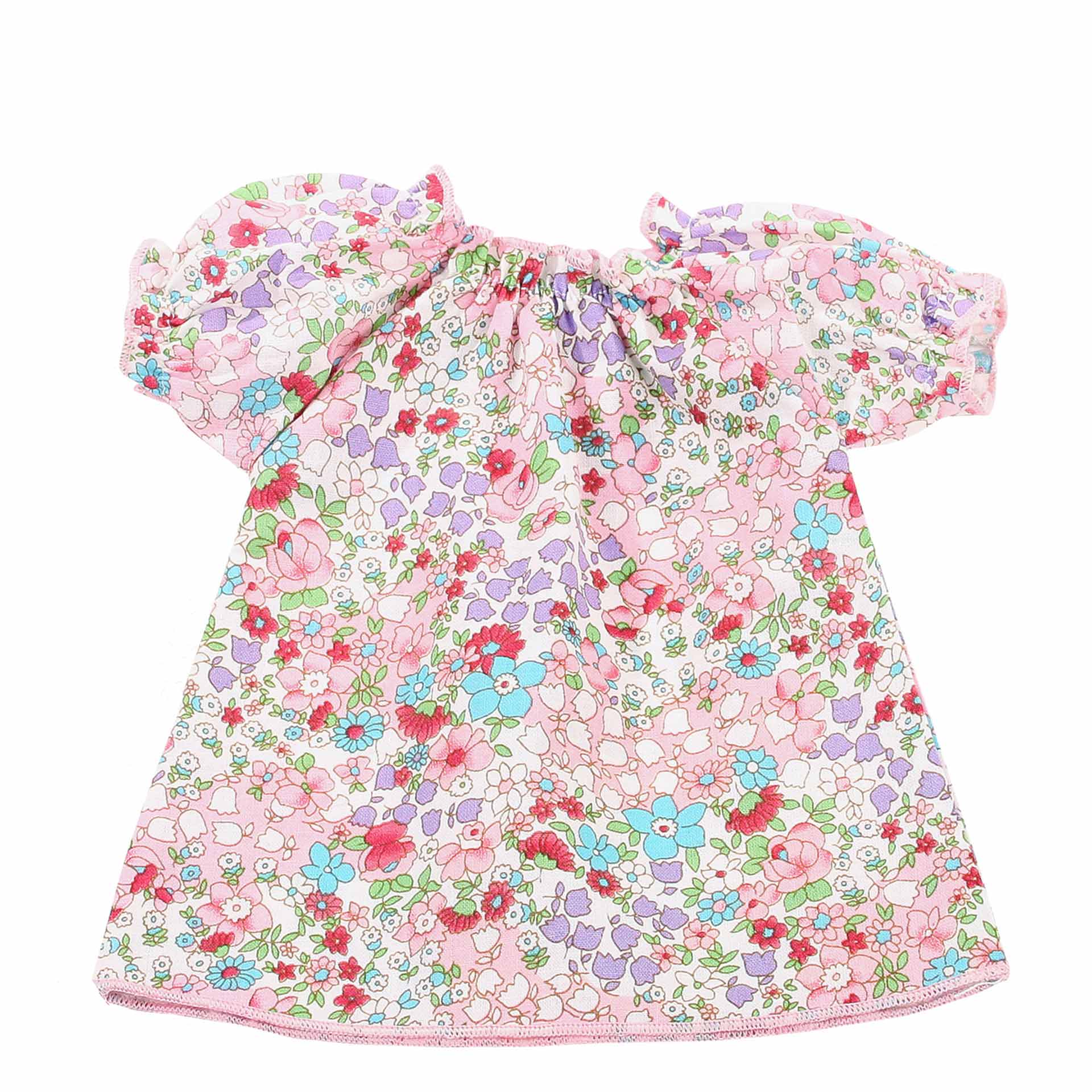 3402442-3402443-kleid-mille-fleurs-bekleidung-goetz kleid-mille-fleurs-nachhemd-gebluemt-goetz
