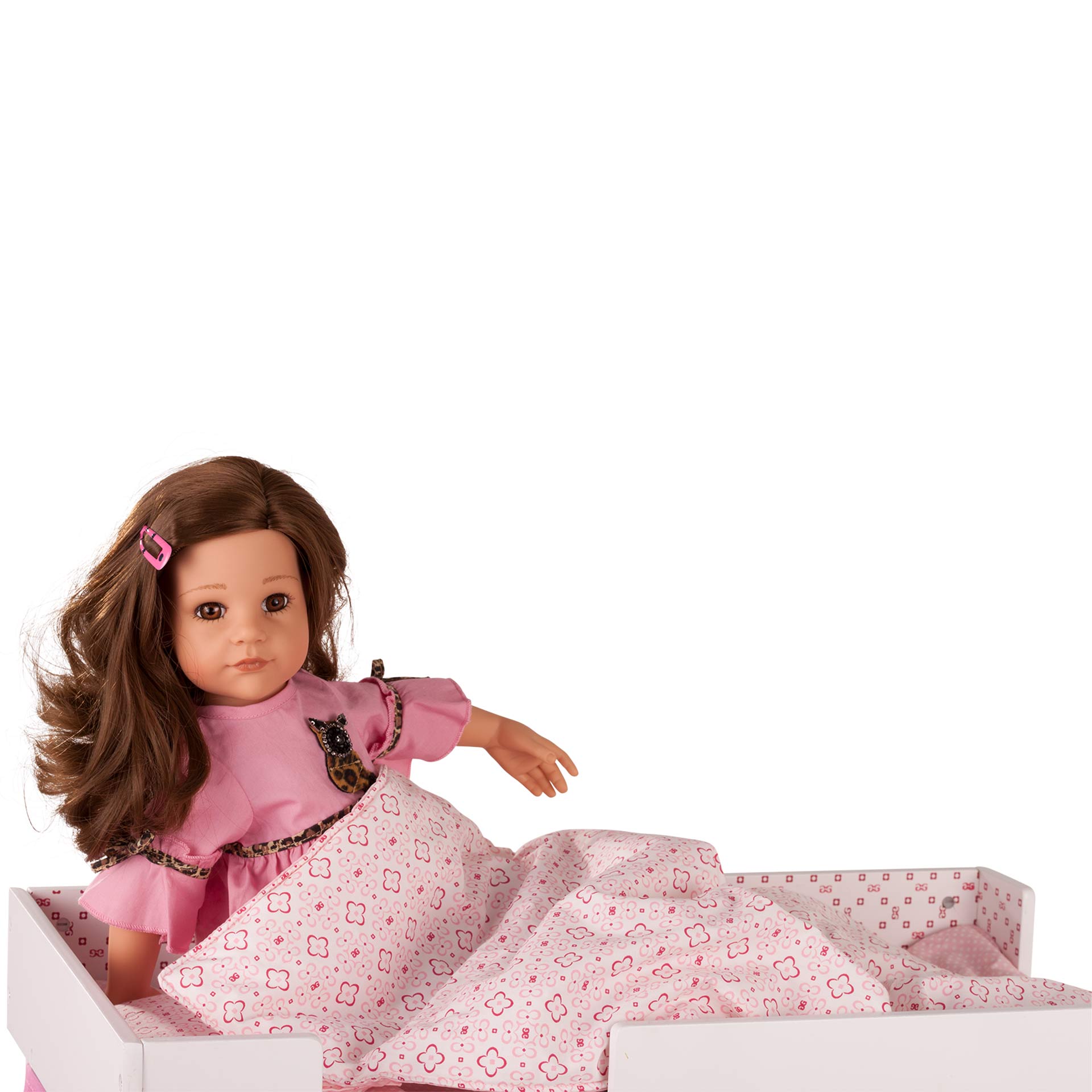 loftbett-fred-zubehoer-goetzbett-mit-schrankkombination-bettwaesche-puppenmoebel