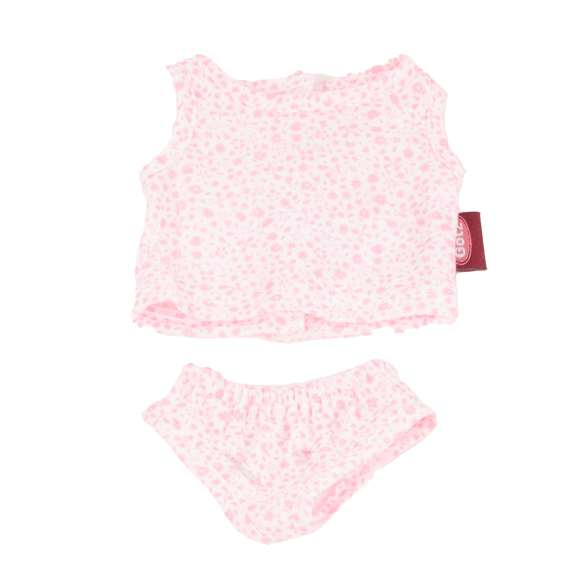 3403557-unterwaesche-blume-bekleidung-goetz unterwaesche-blume-bekleidung-goetz-oberteil-unterhemd-unterhose