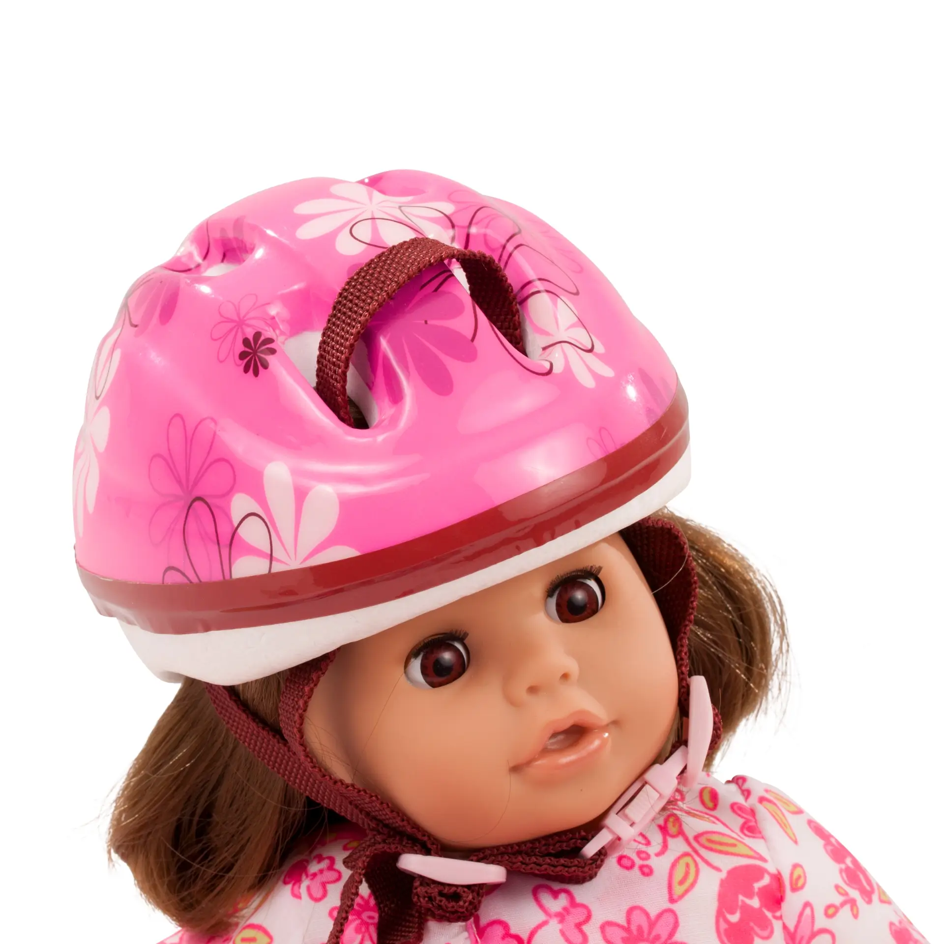 3403062-fahrradhelm-rollerhelm-goetz fahrradhelm-rollerhelm-reithelm-goetz-geblumt-emo