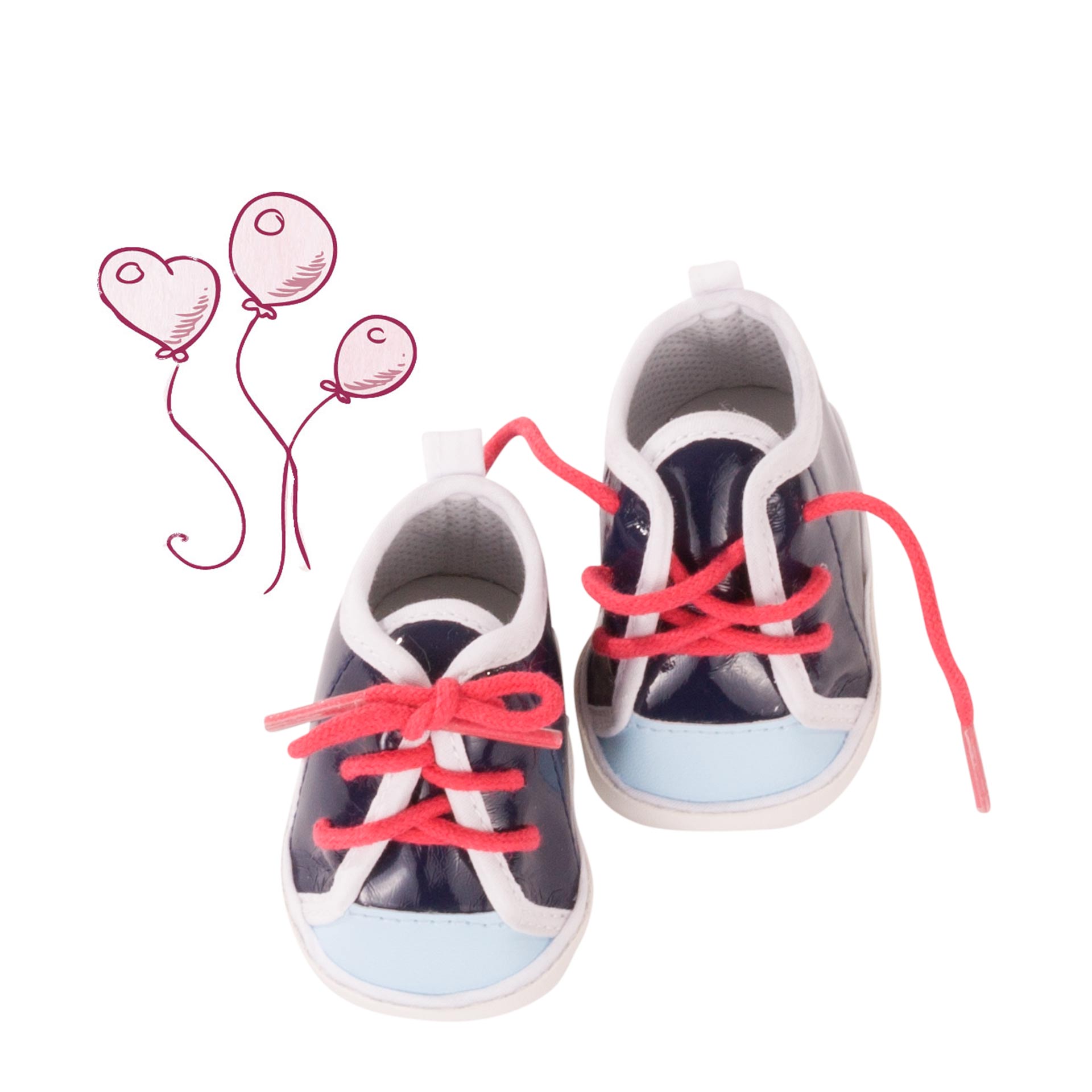 3403046-3403047-sneaker-schuhwerk-goetz sneaker-schuhwerk-goetz-turnschuhe-sneakers-schuhe