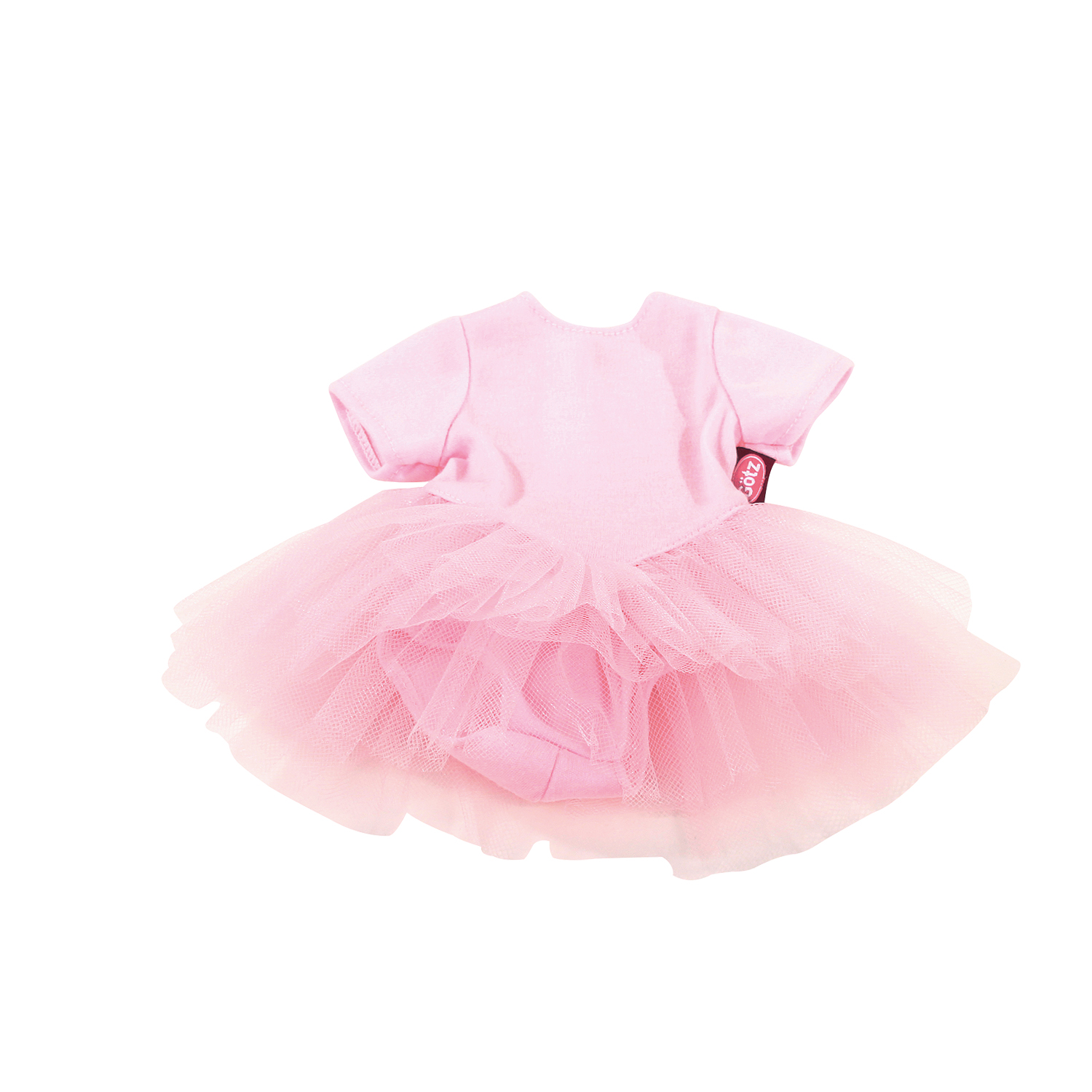 ballettanzug-bekleidung-goetz