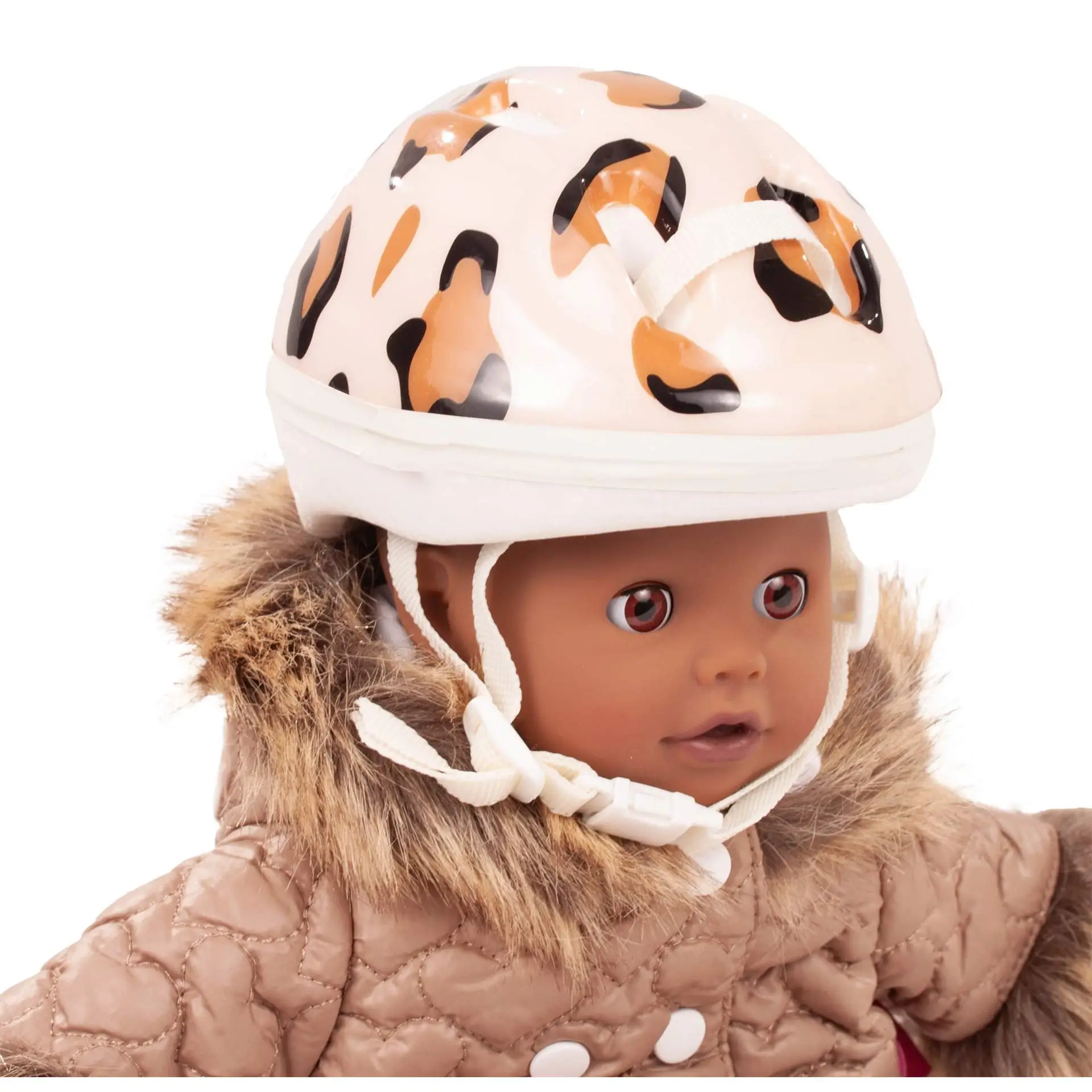 3403582-fahrradhelm-tiger-zubehoer-goetz fahrradhelm-tiger-zubehoer-goetz-radhelm-skihelm-reithelm-rollerhelm-getigert